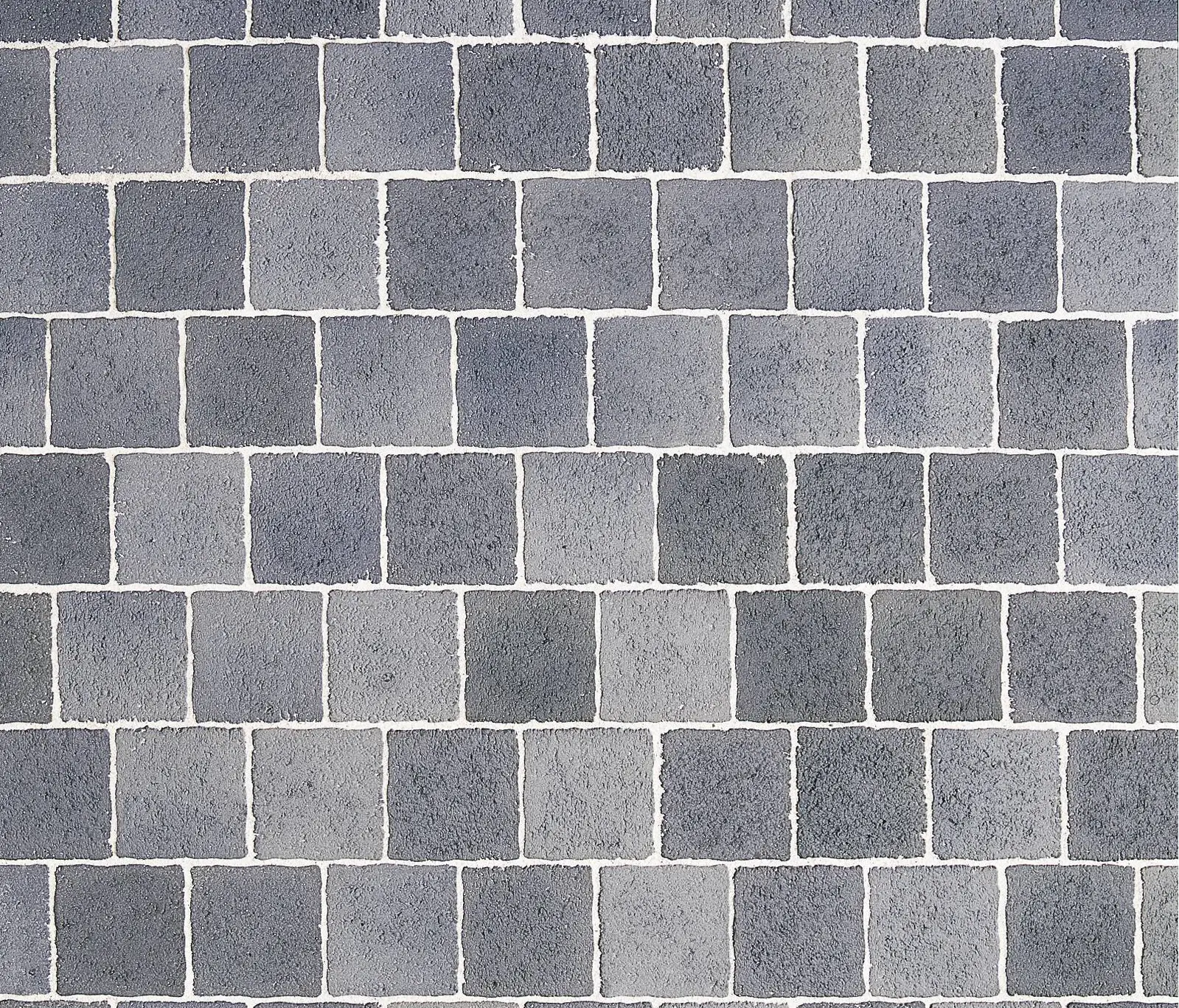 Metten - Terra Toscana Anthraciet, changeable