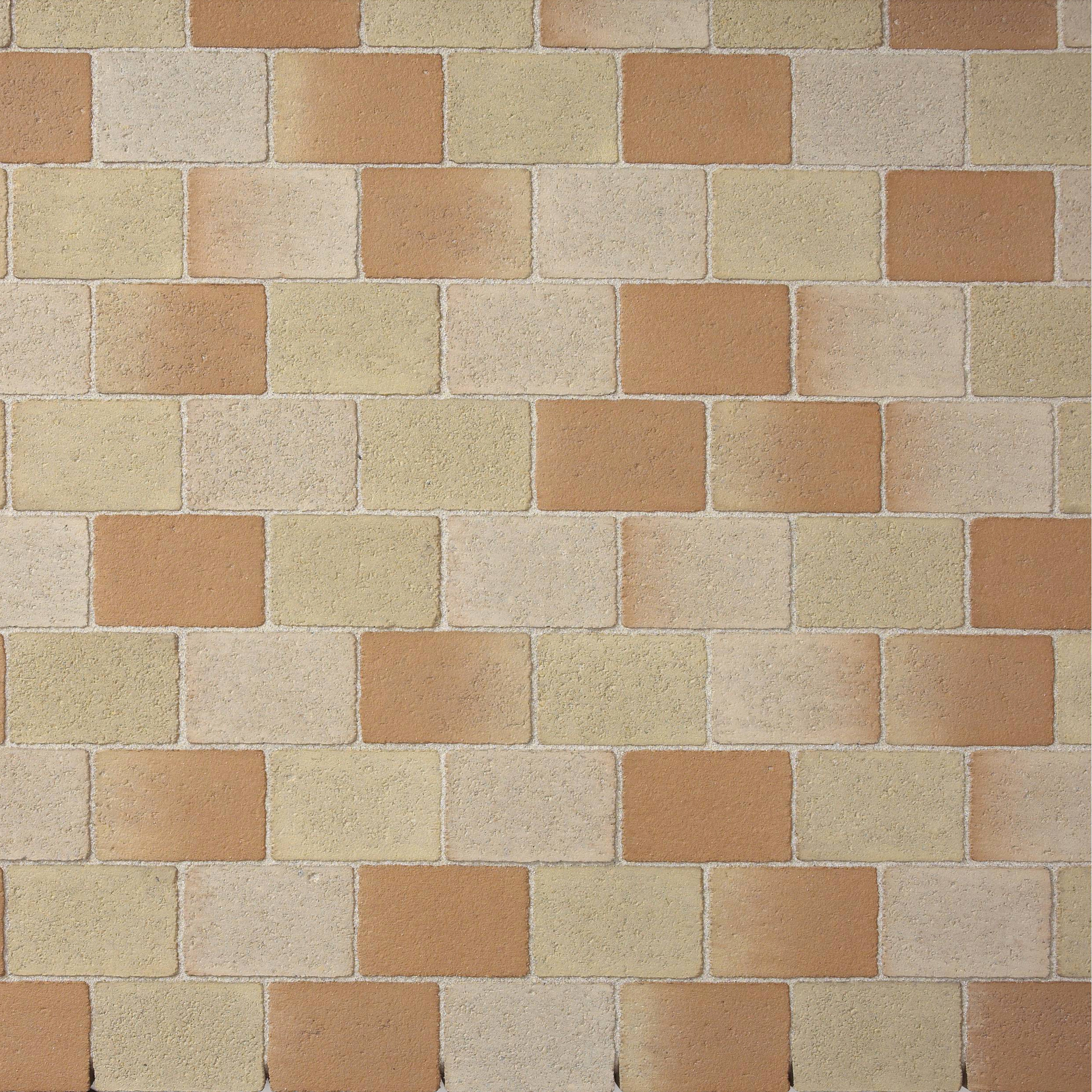 Terra Toscana Beige, changeable