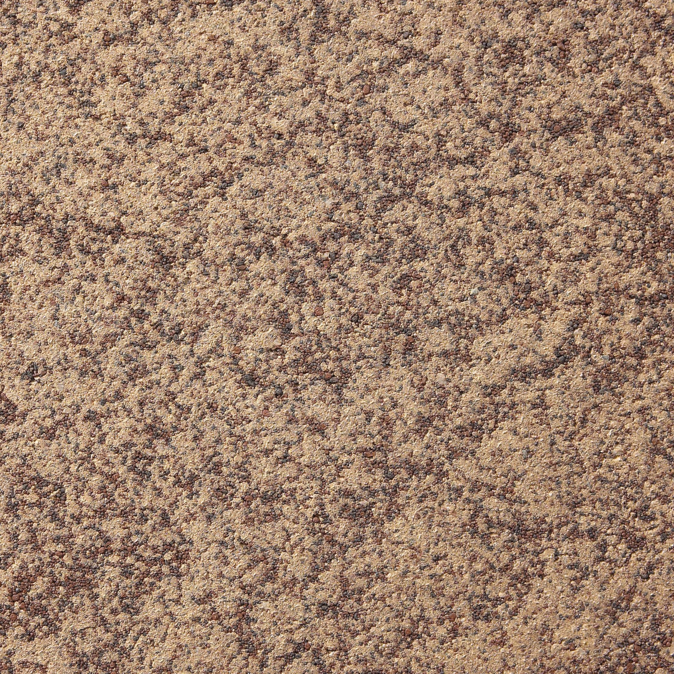 Umbriano Beige-brown, grained