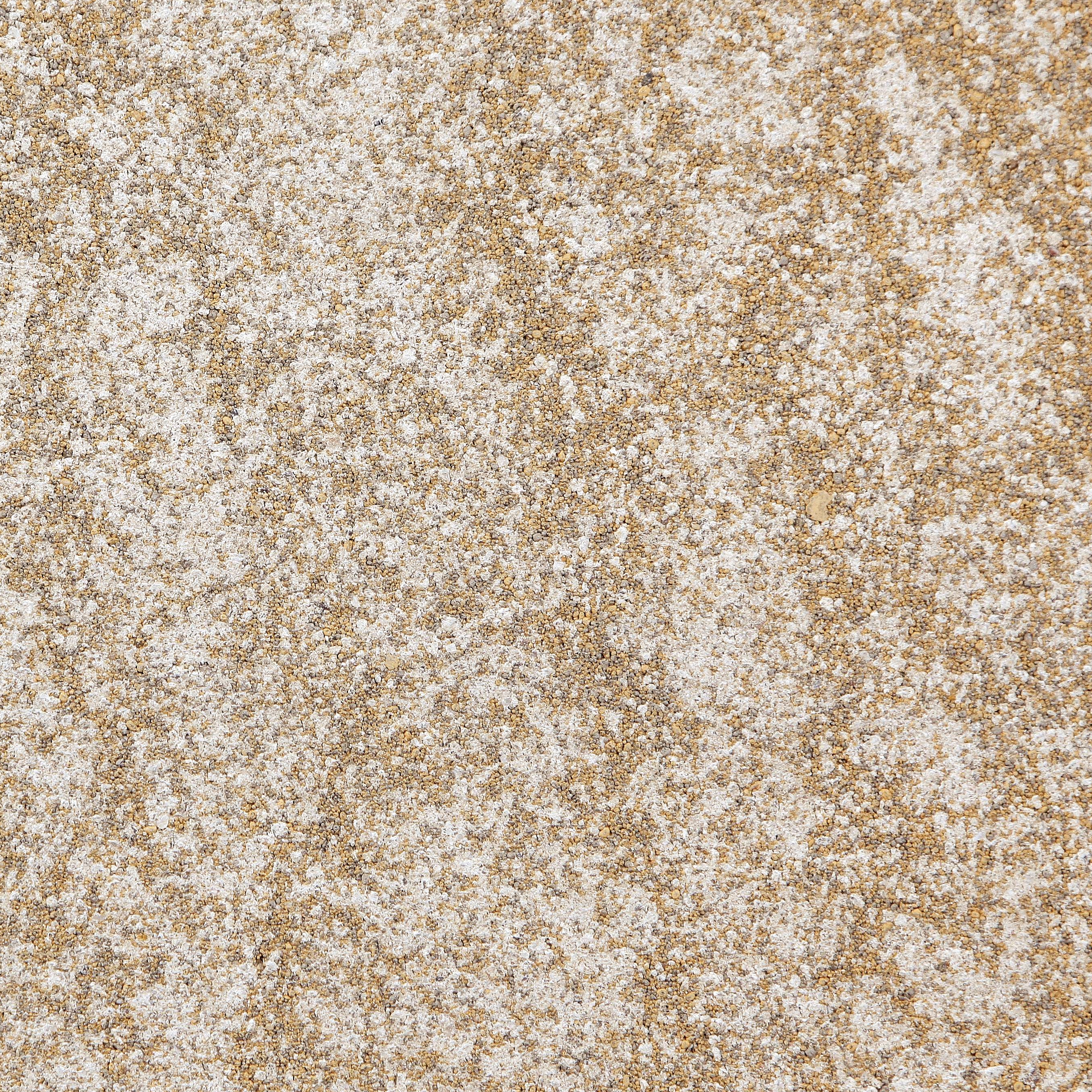 Umbriano Granite beige, grained
