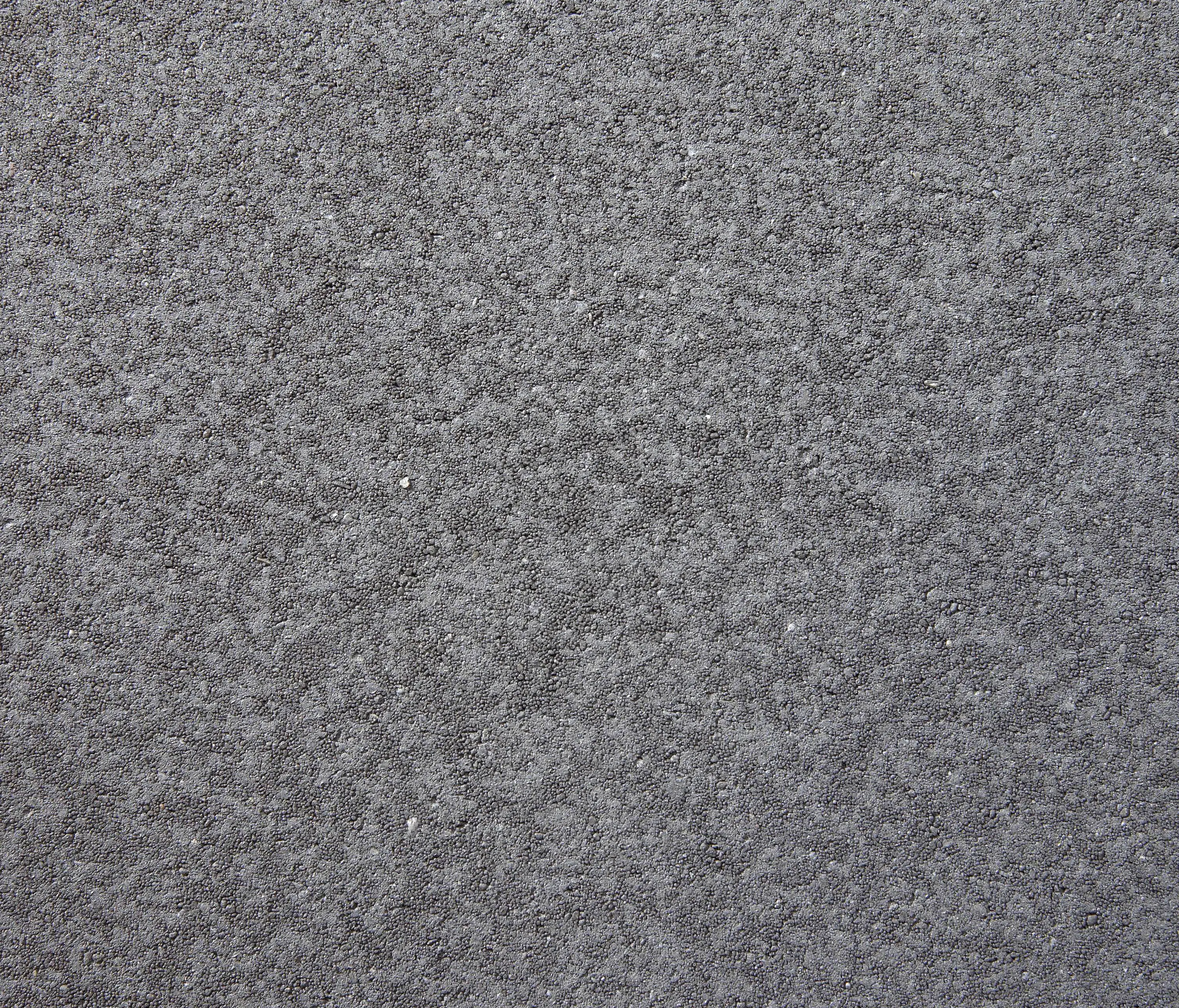 Metten - Umbriano Grey-anthraciet, grained