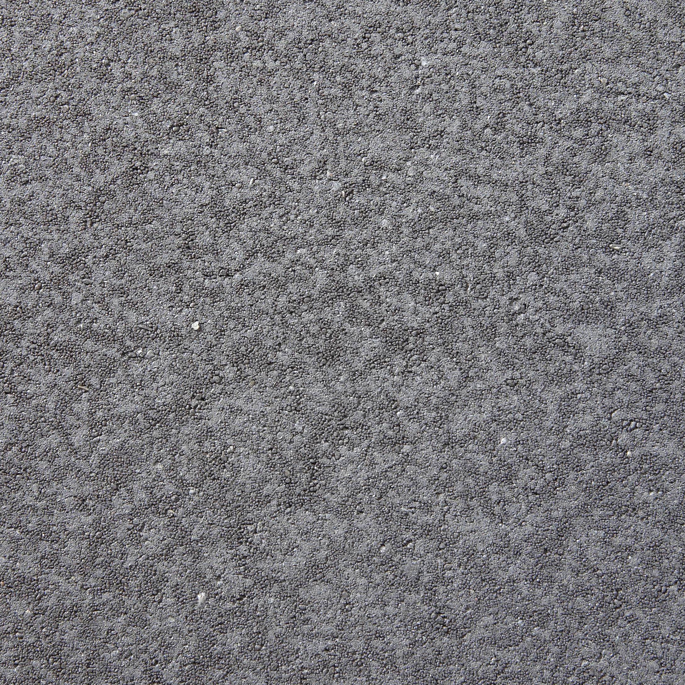 Umbriano Grey-anthraciet, grained