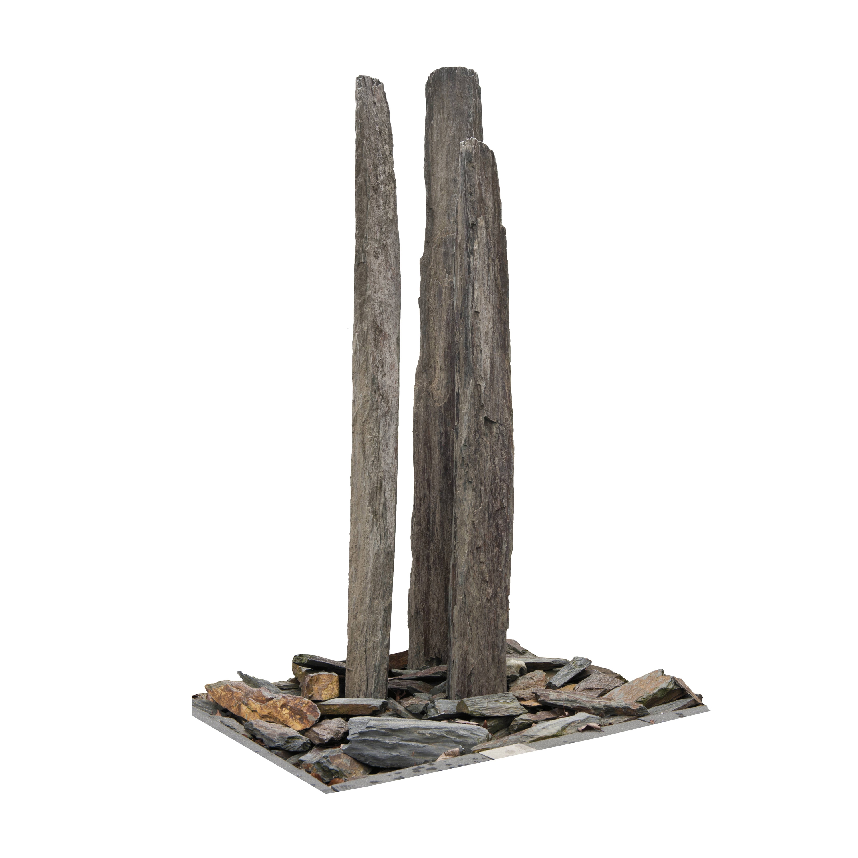 Display product Brunnen from manufacturer Metten