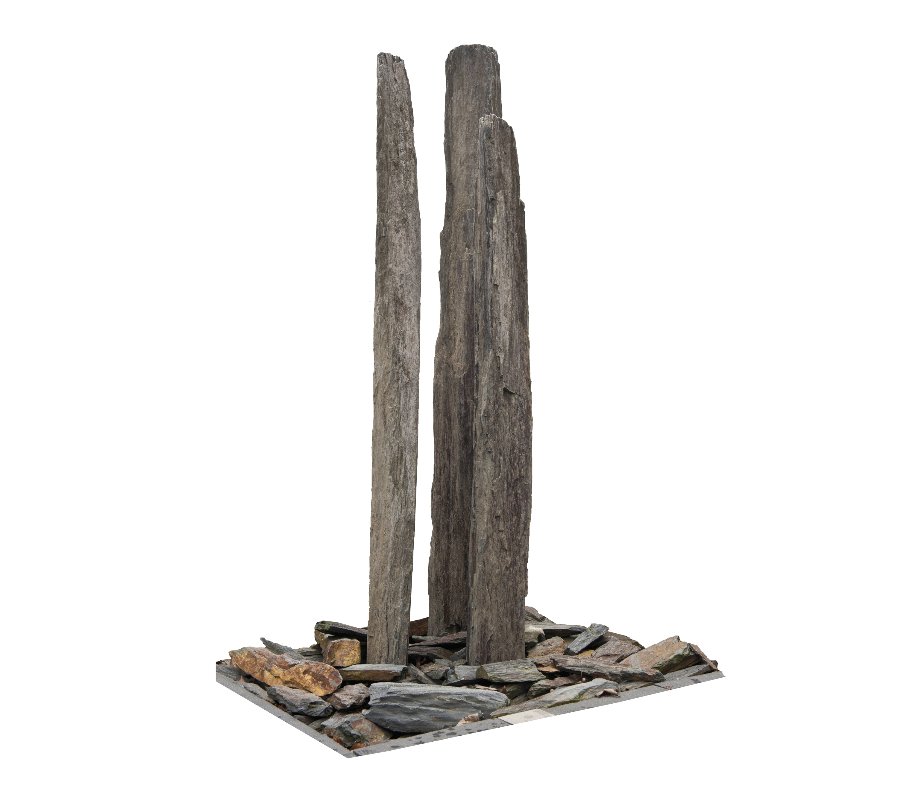 Browse products for category Drinking wells