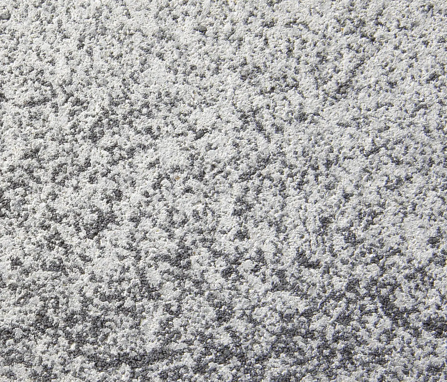 Metten - BelMuro Granite grey-white, grained