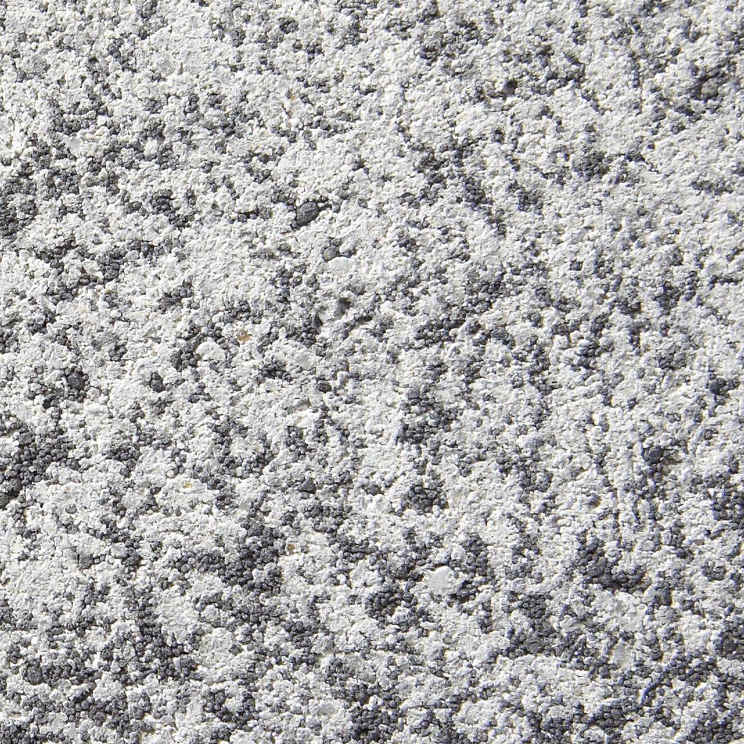 BelMuro Granite grey-white, grained