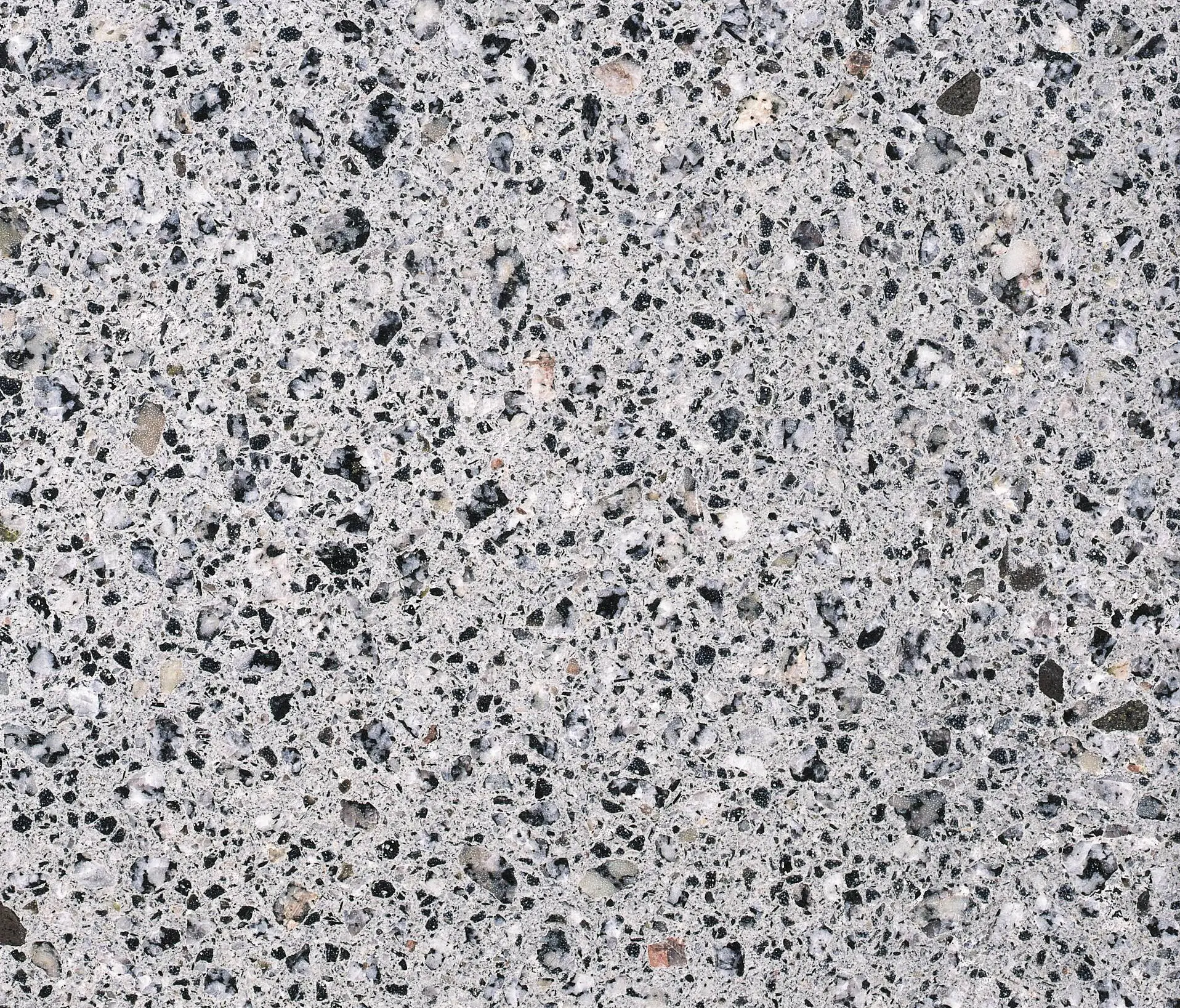 Metten - BelMuro Grassano, sanded