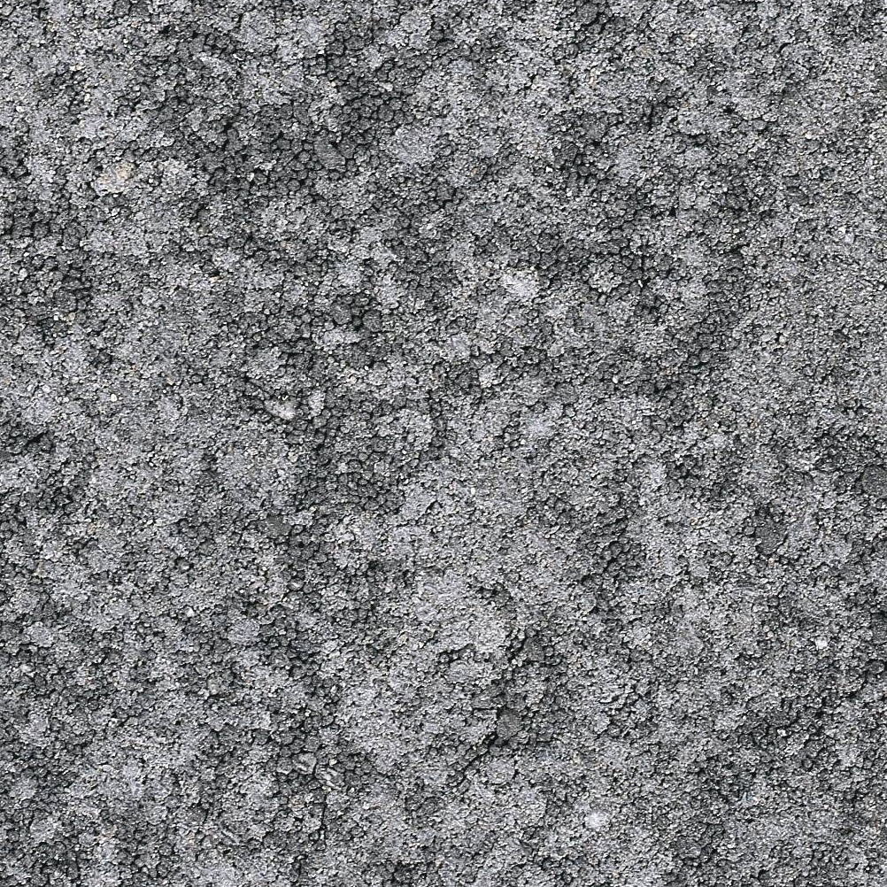 BelMuro Grey-anthraciet, grained