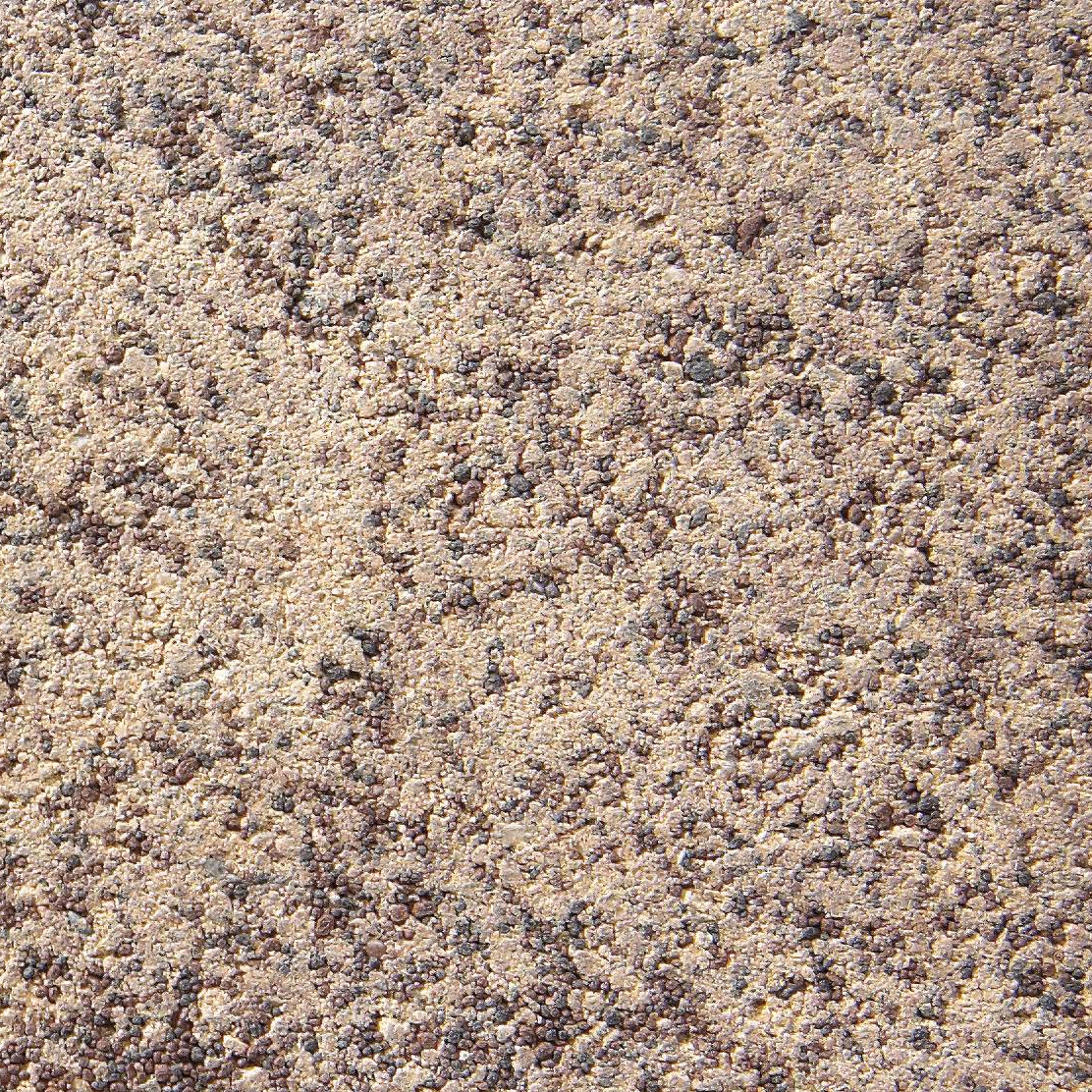 BelMuro Beige-brown, grained