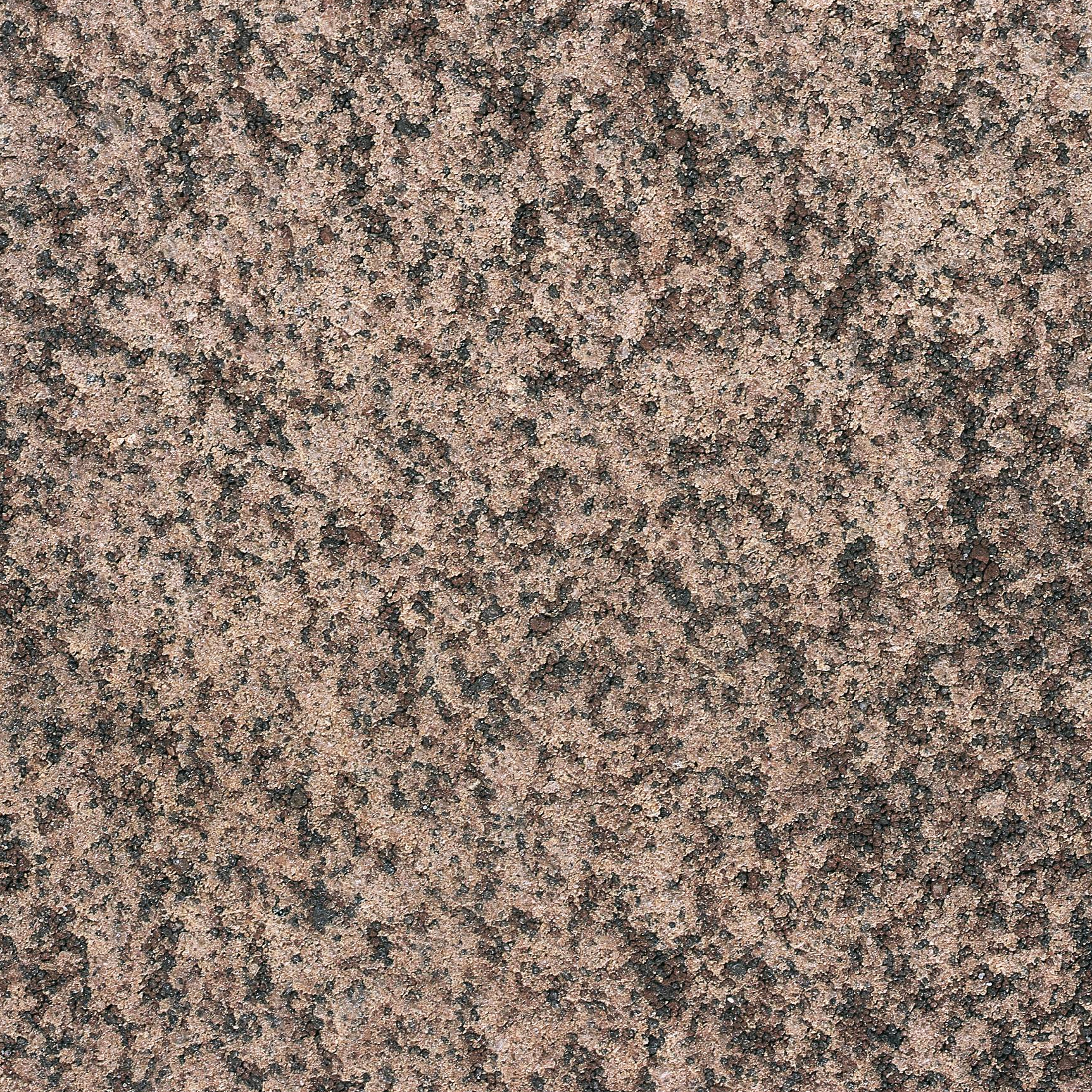 Display product Tocano Beige-braun, grained from manufacturer Metten