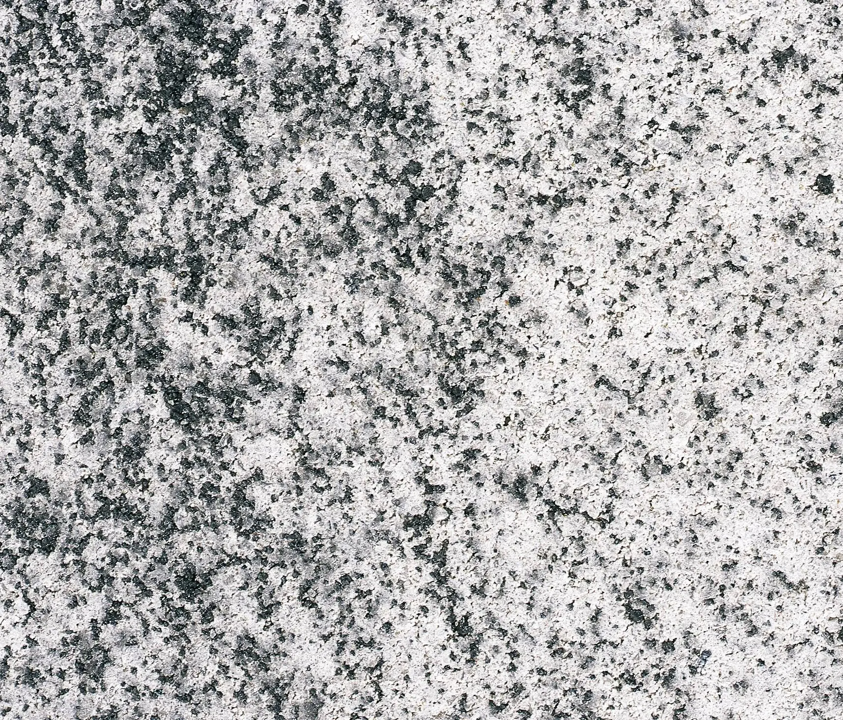 Metten - Tocano Granite grey white, grained