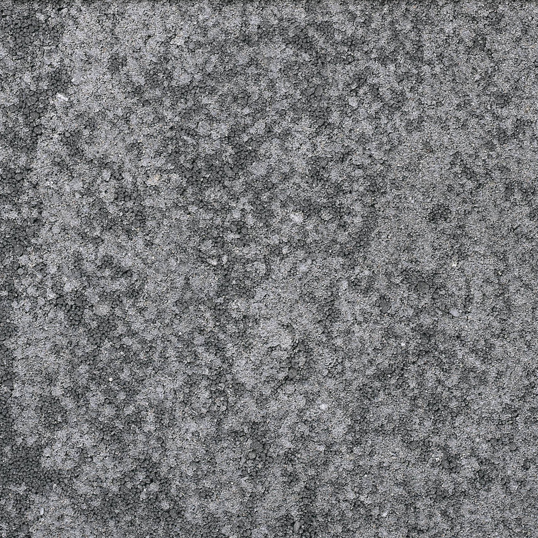 Tocano Grey-anthraciet, grained
