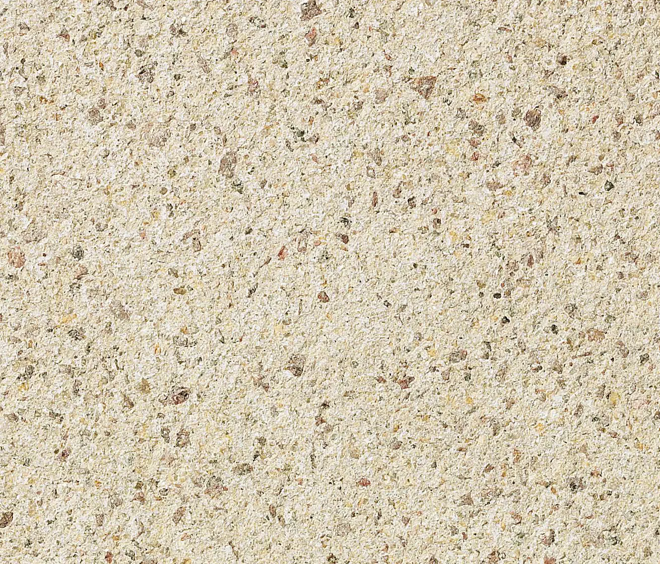 Metten - Tocano Sand beige, blasted