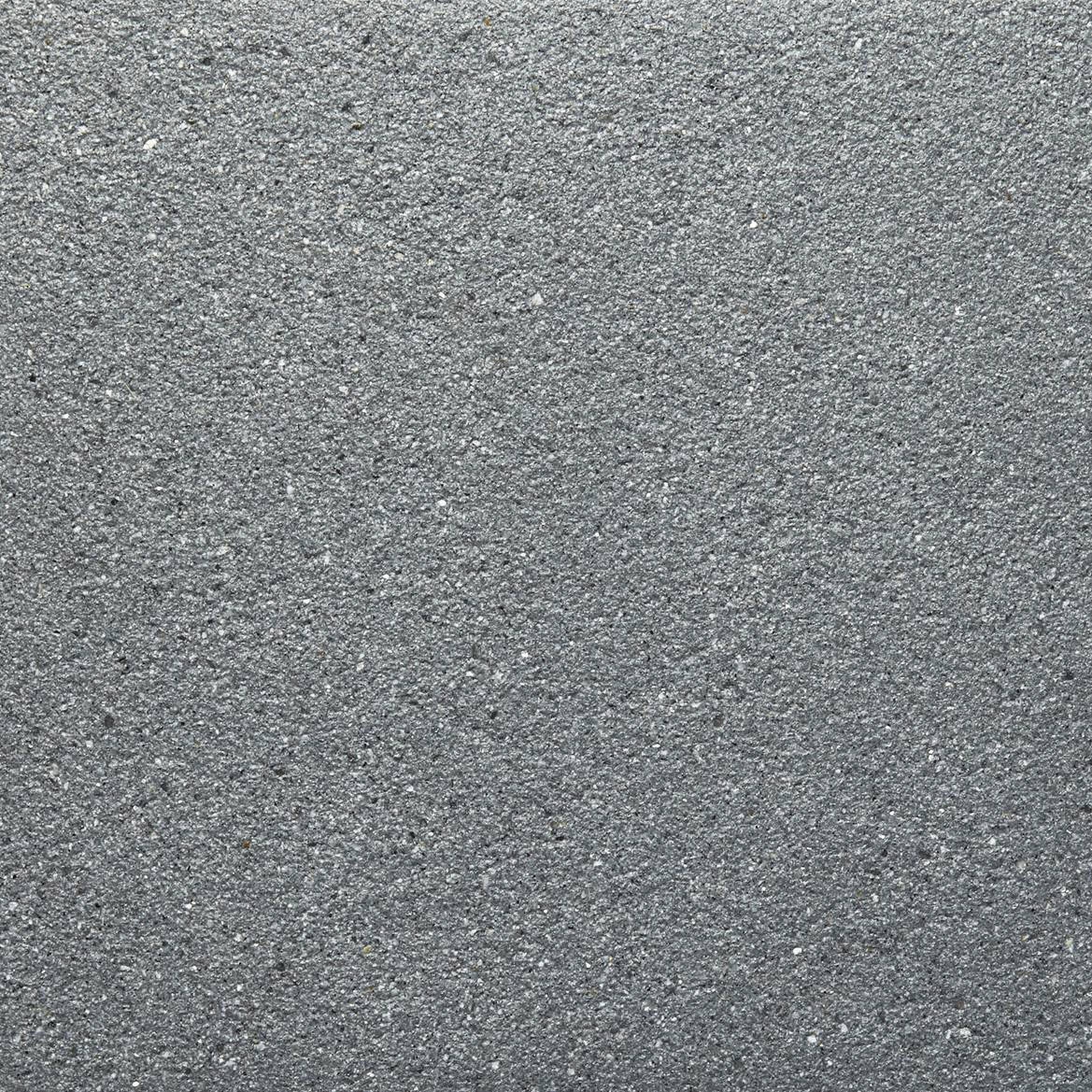 Cortesa Quartz grey