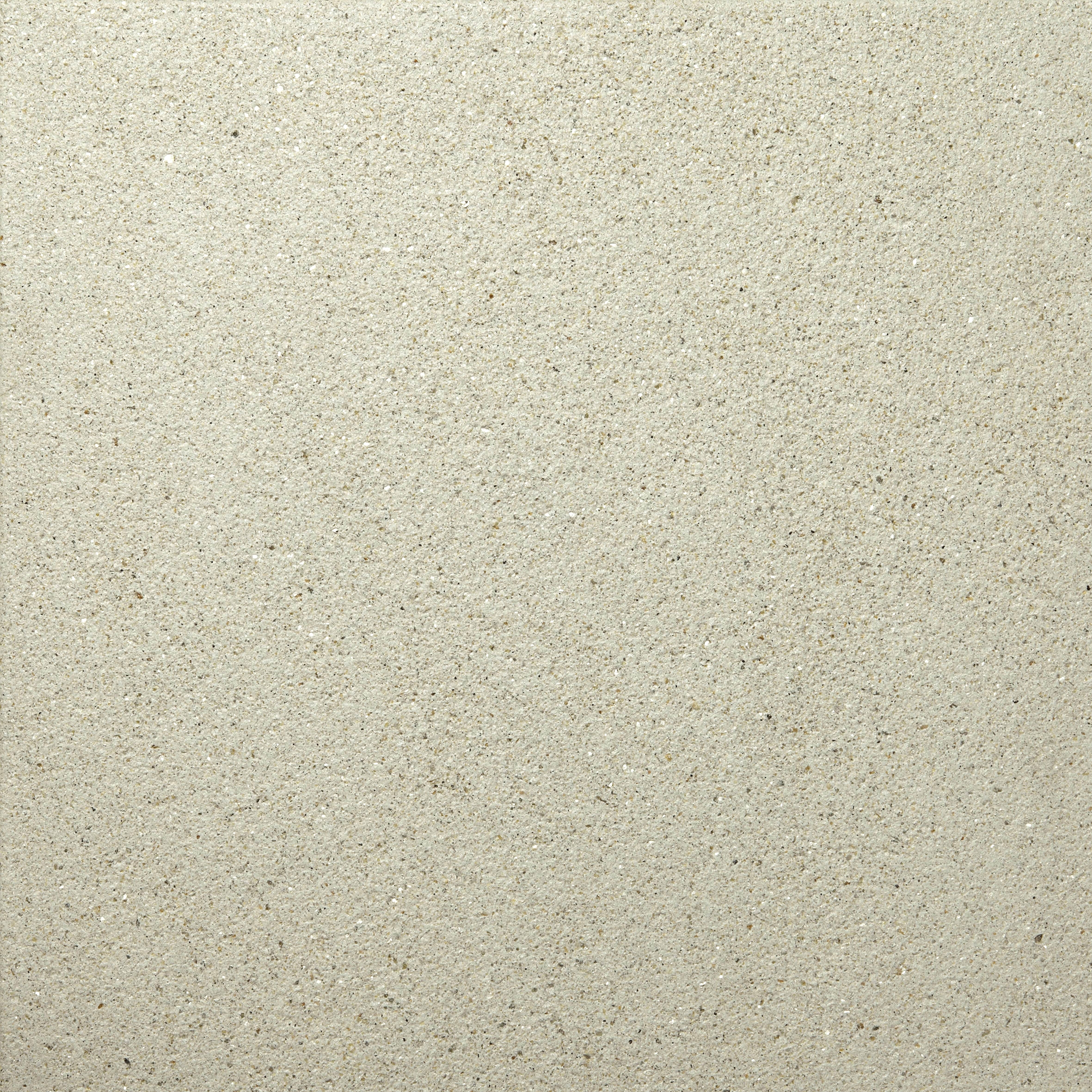 Cortesa Sand stone beige