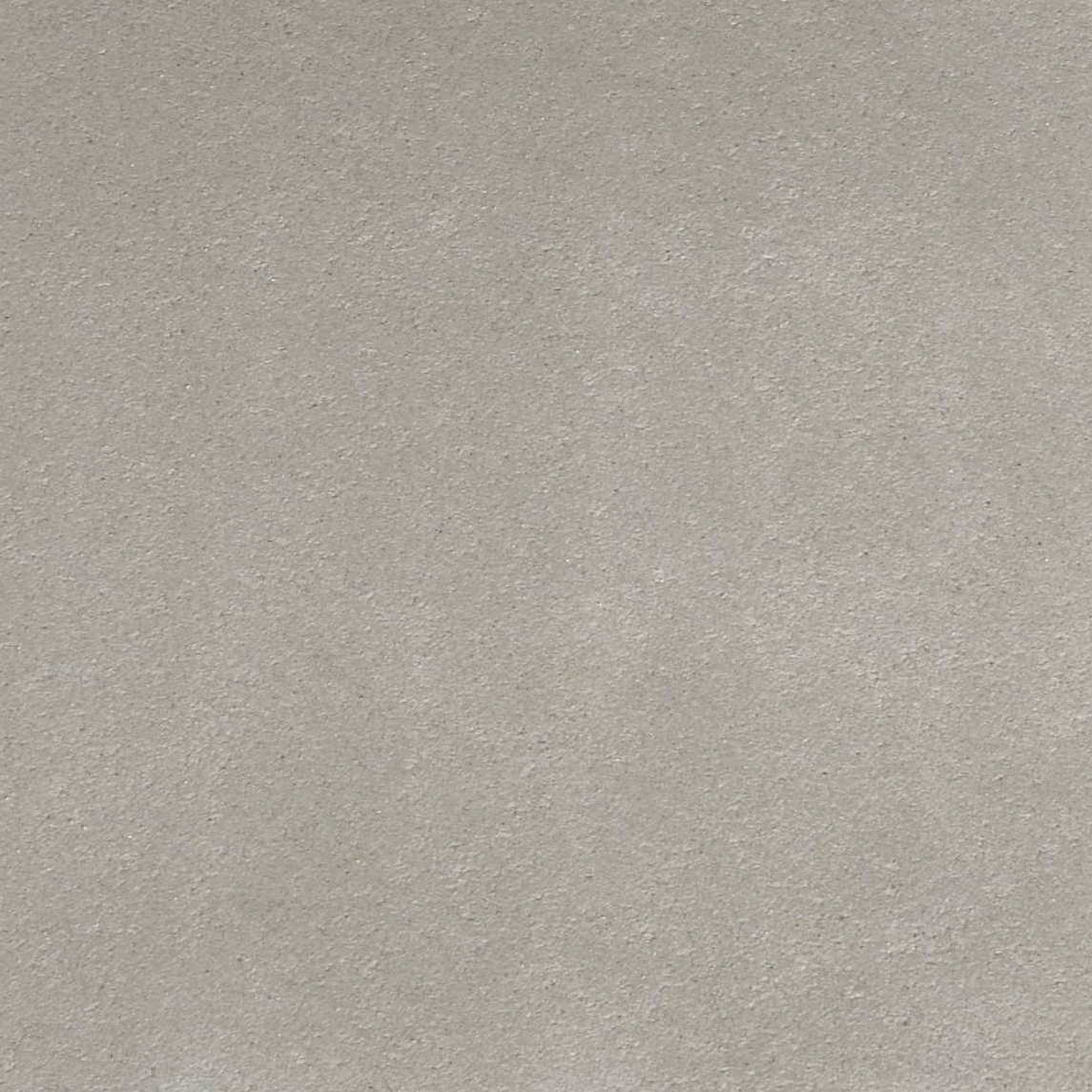 Mostra il prodotto Senzo Sand del produttore Metten