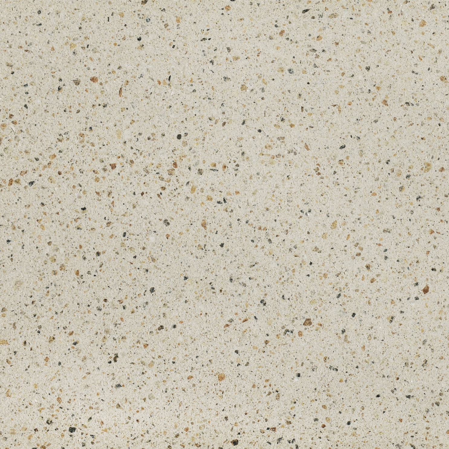 Boulevard Sand beige