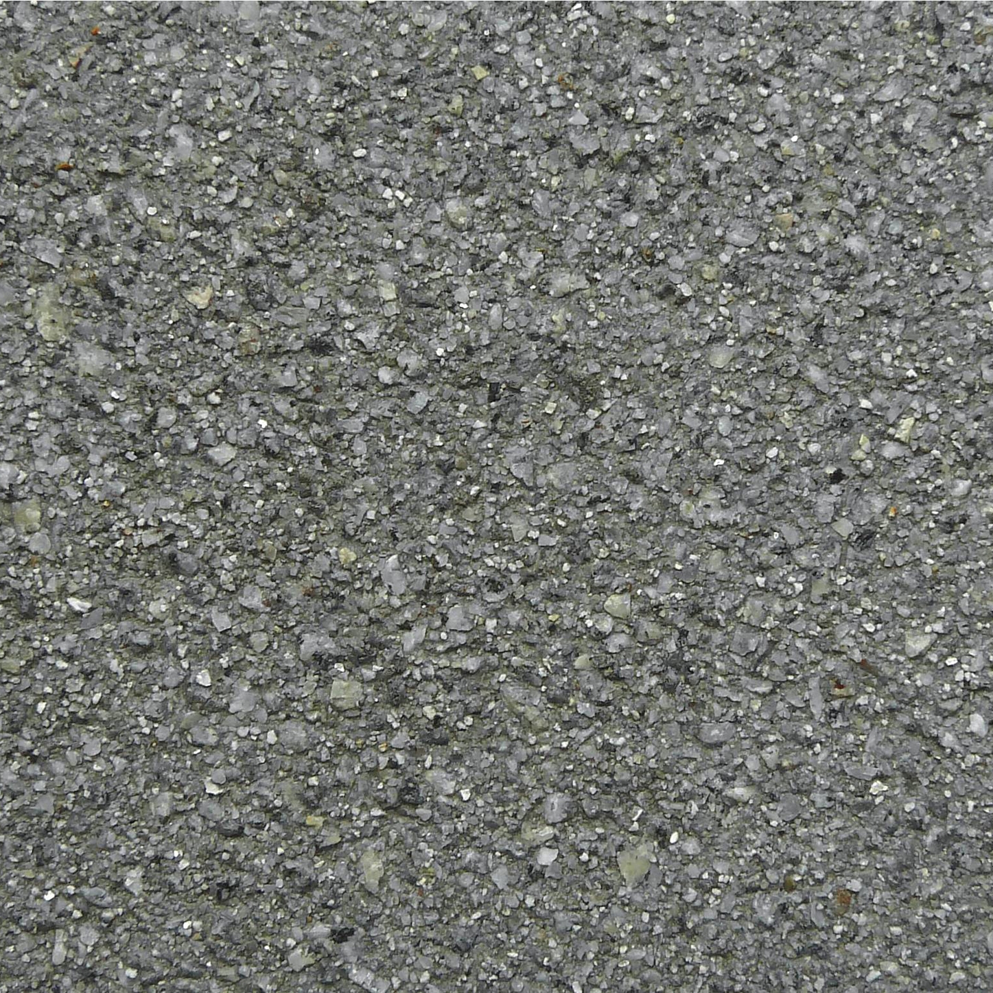 Mostra il prodotto La Linia Aqua Diamond grey del produttore Metten