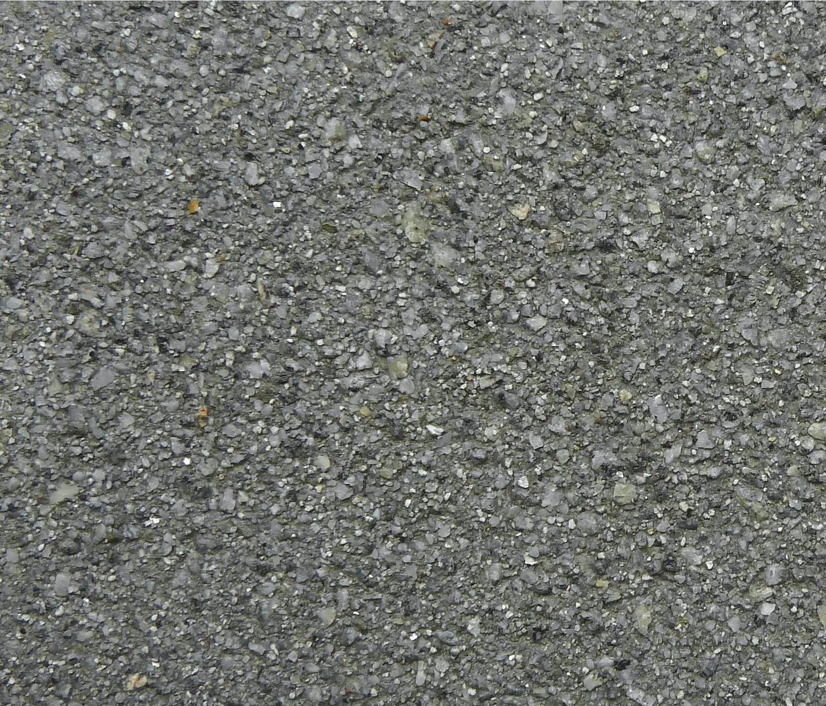 gallery-slide-0