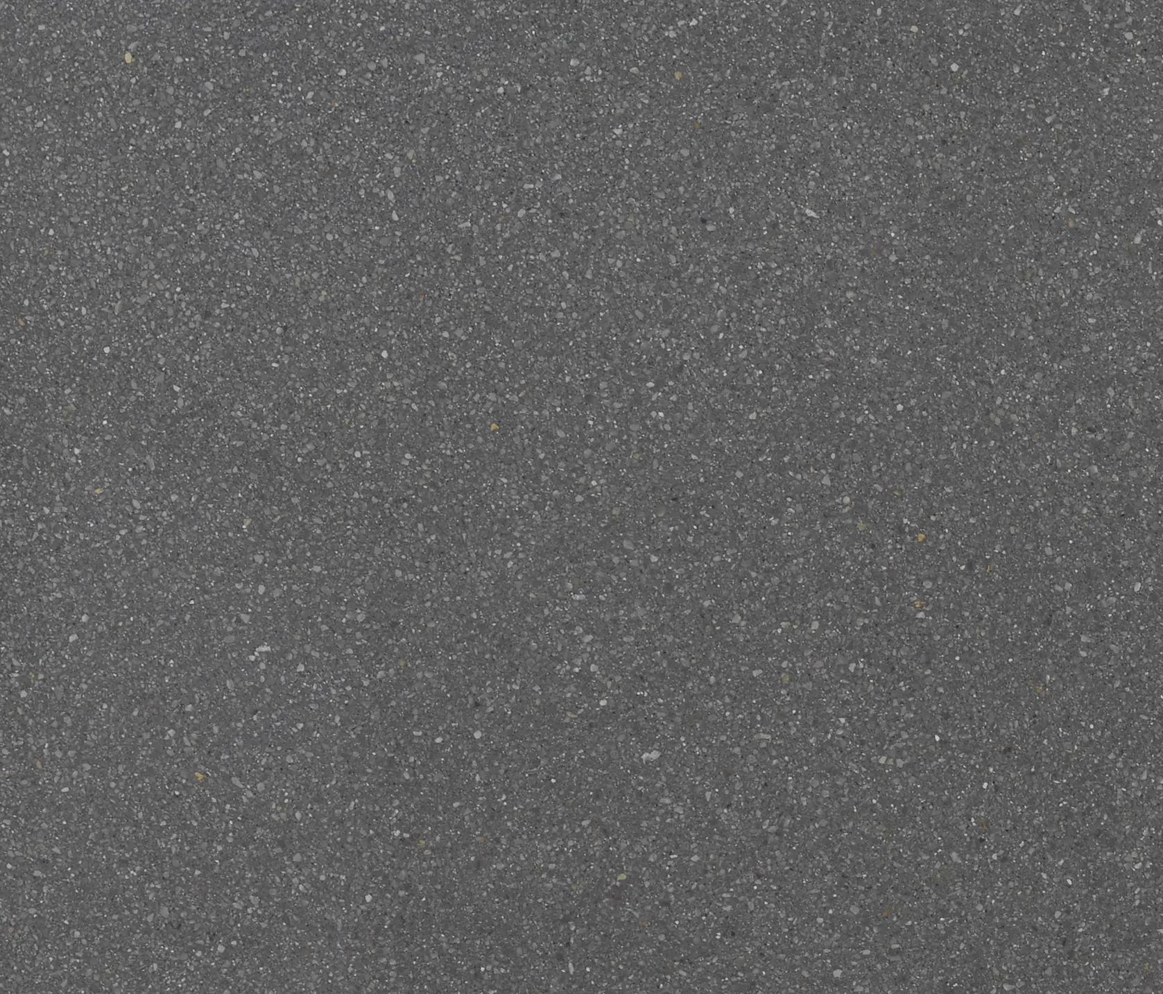 Metten - Platinum Saphire grey
