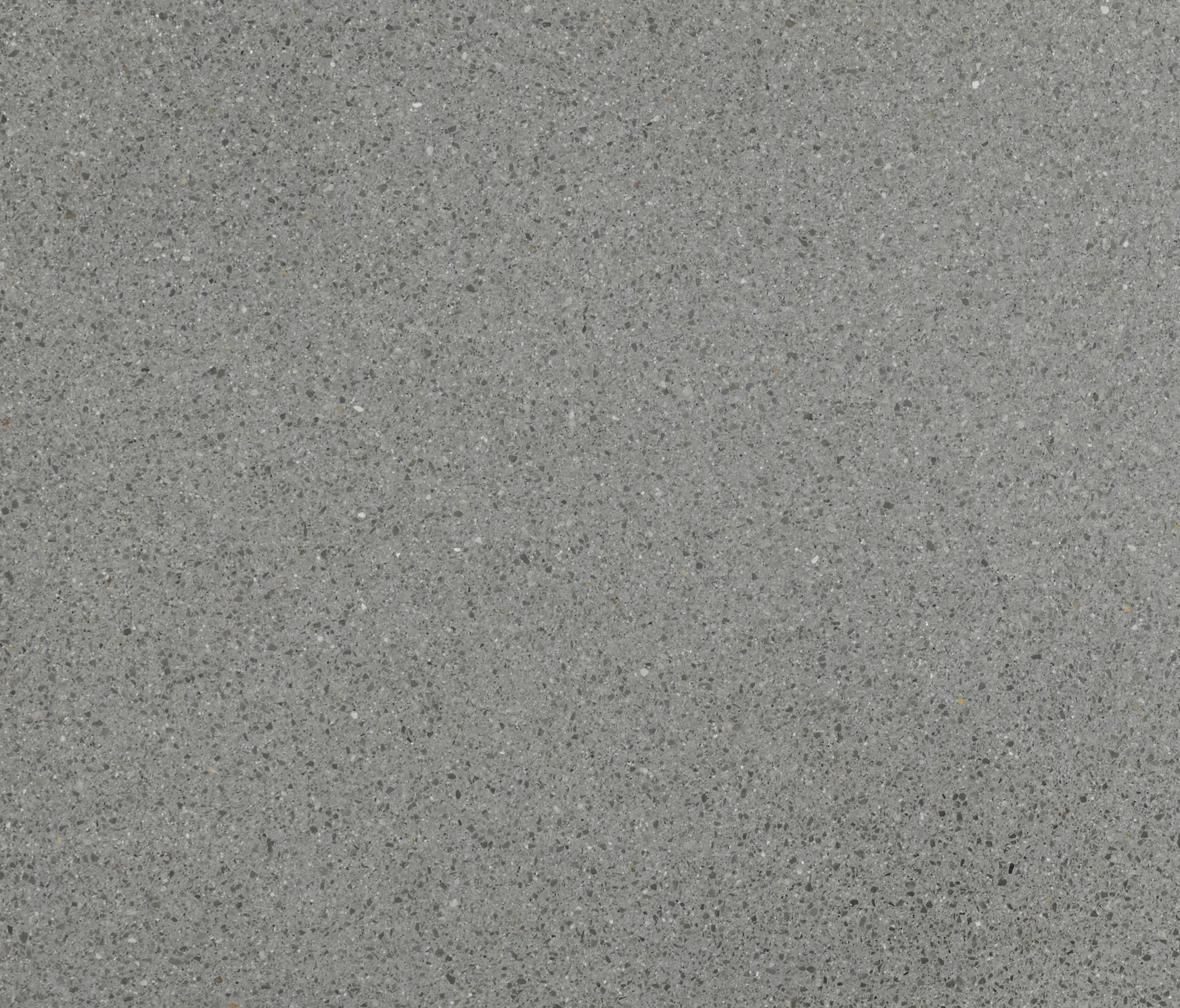 Metten - Platinum Silver grey