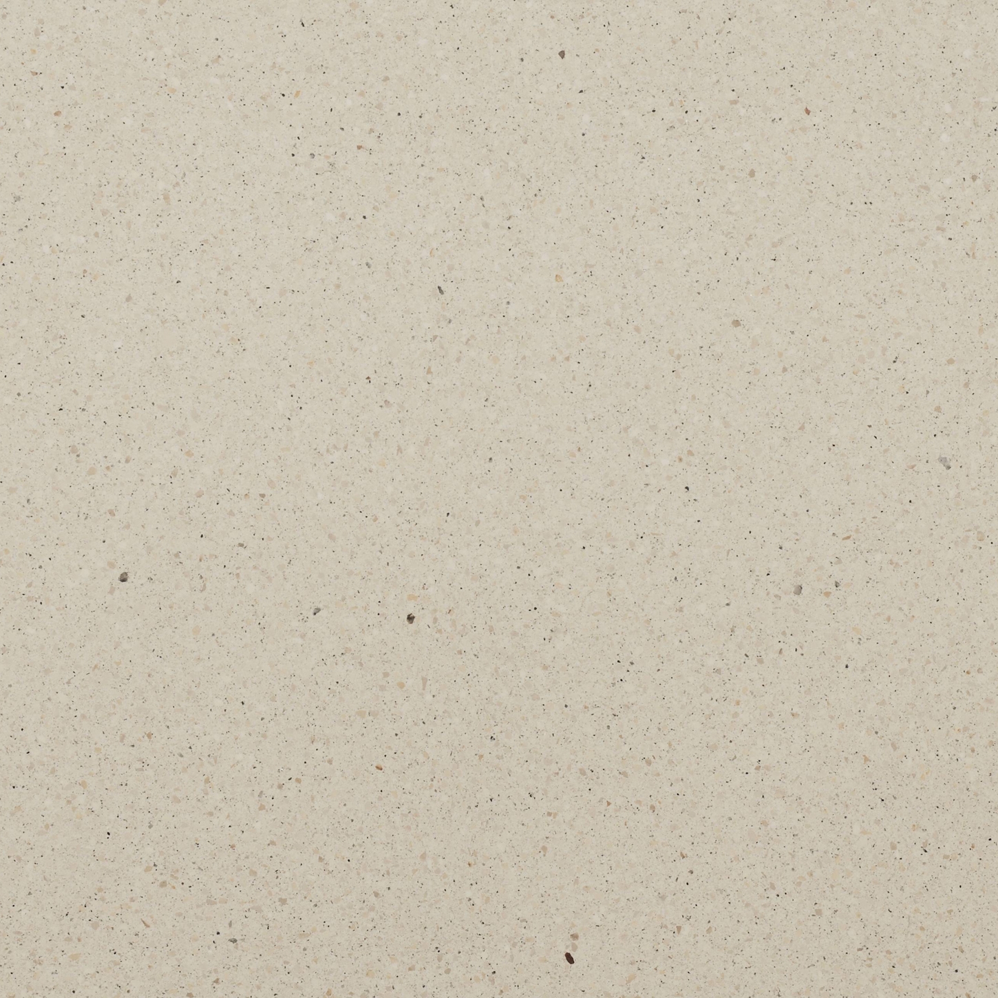 Produkt Platinum Seidenbeige des Herstellers Metten anzeigen