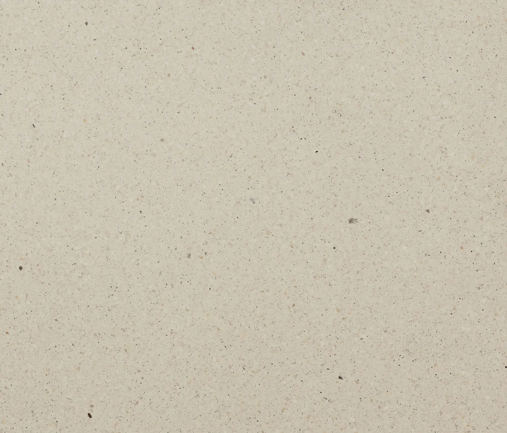 Metten - Platinum Silk beige