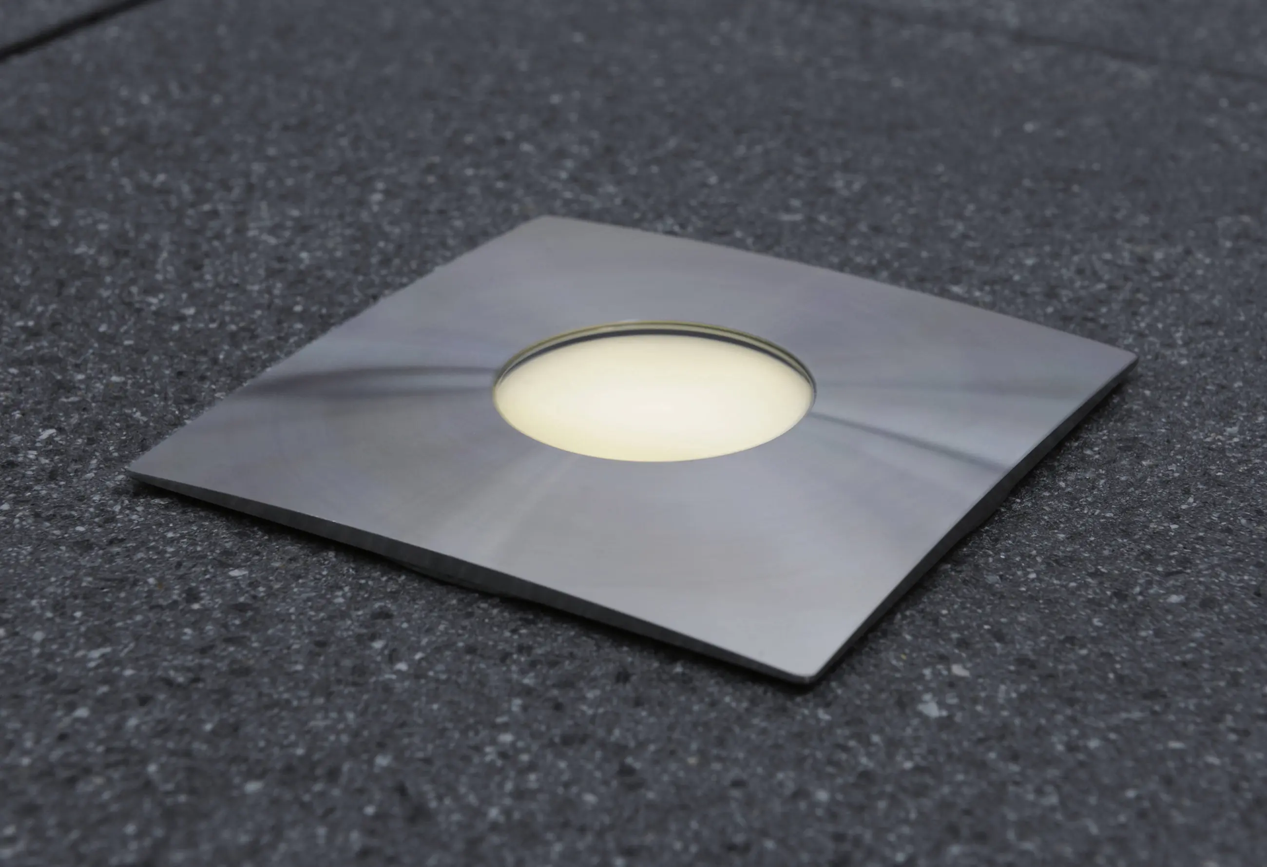 Metten - LichtPunkt 6.0