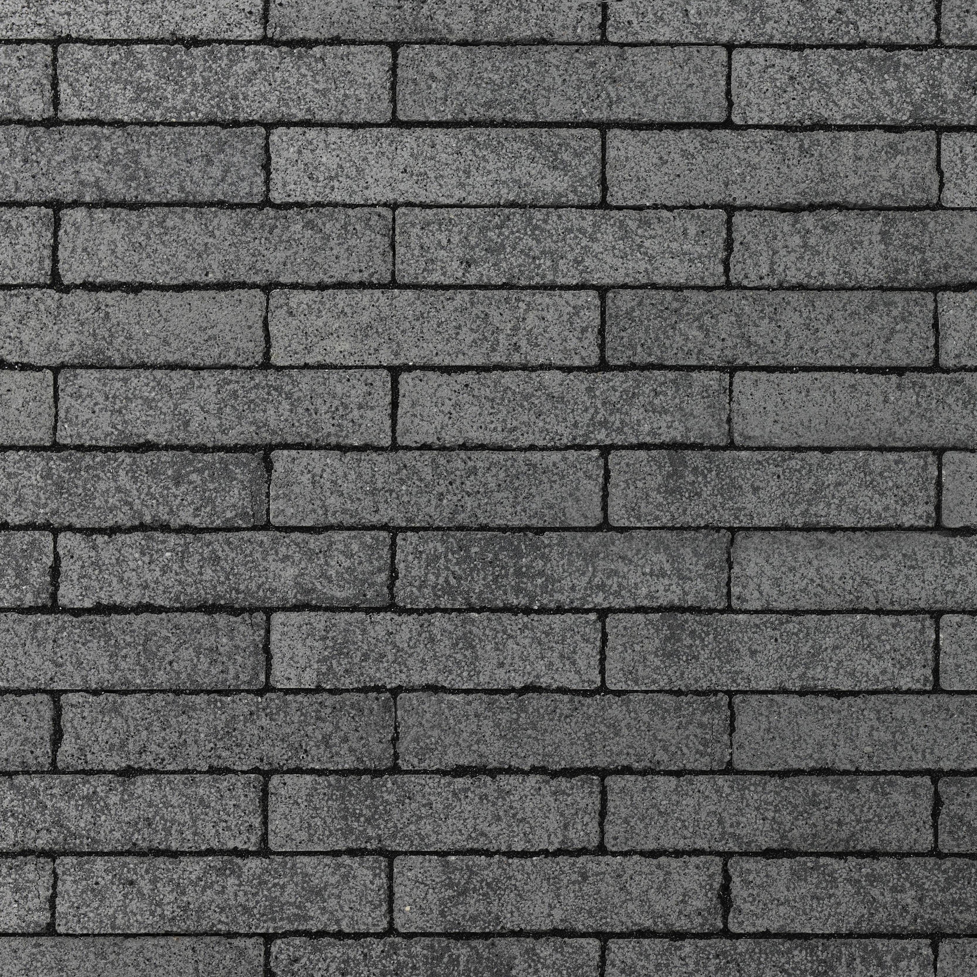 Brikk Basalt grey