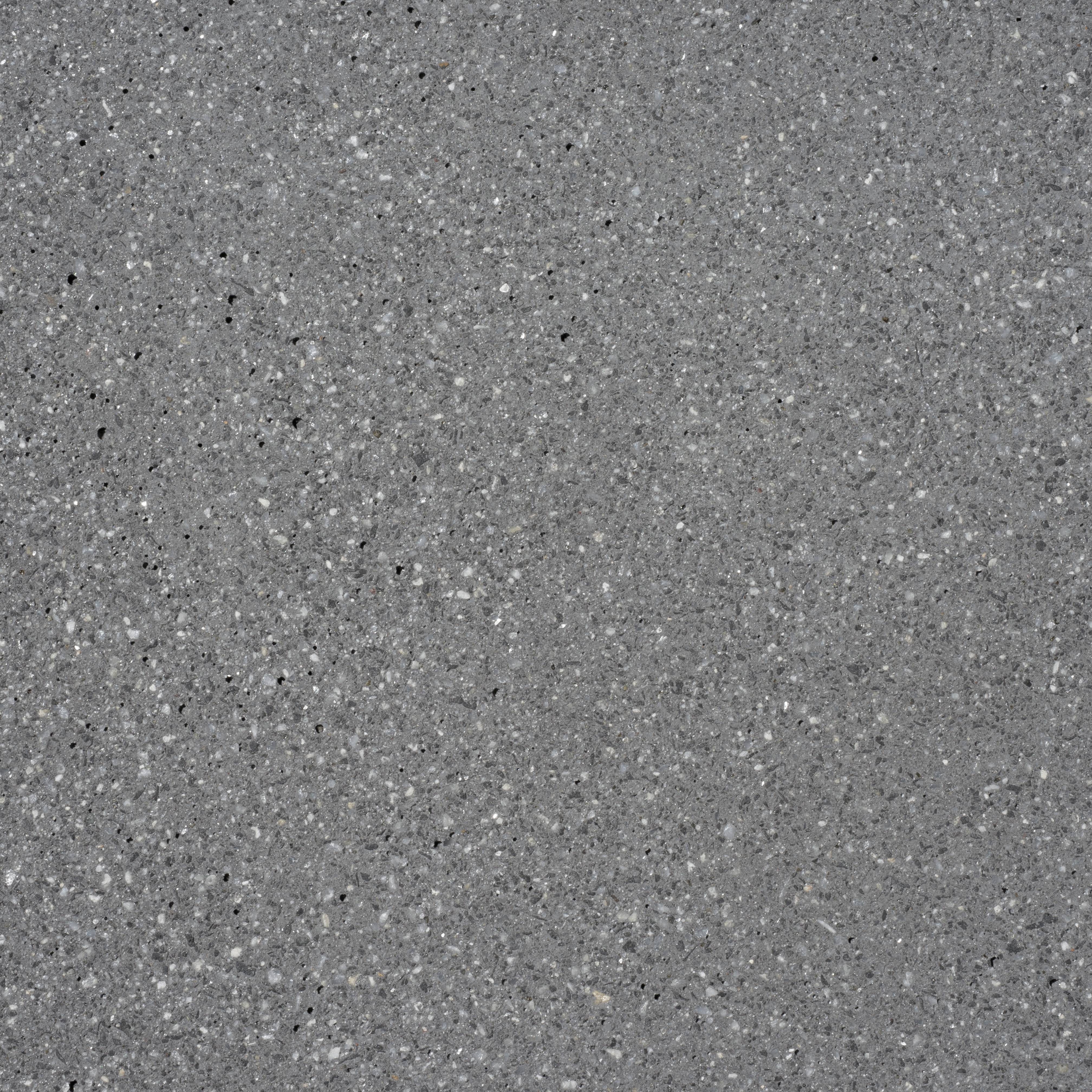 Tocano Mineral grey, soured