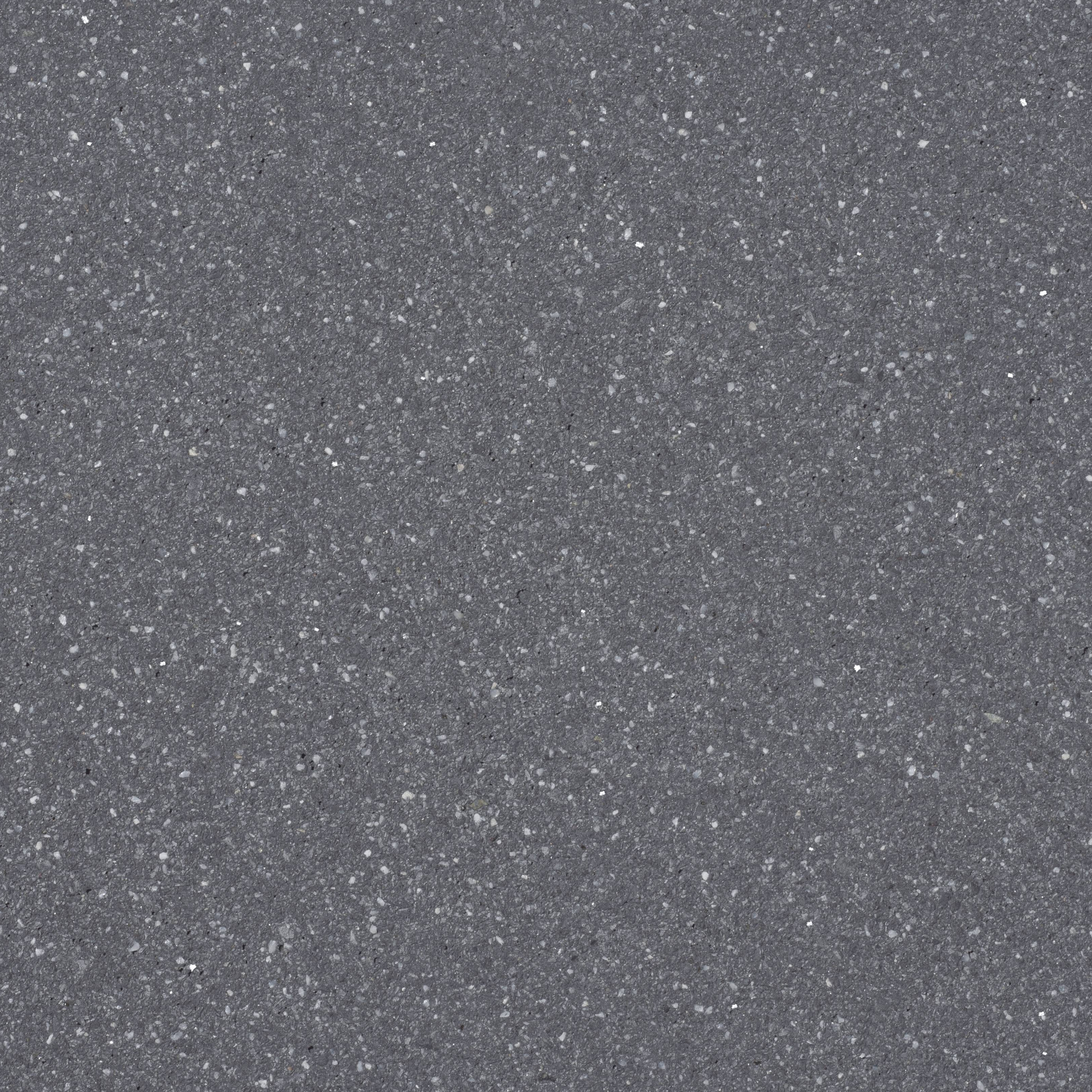 Tocano Saphire anthraciet, soured