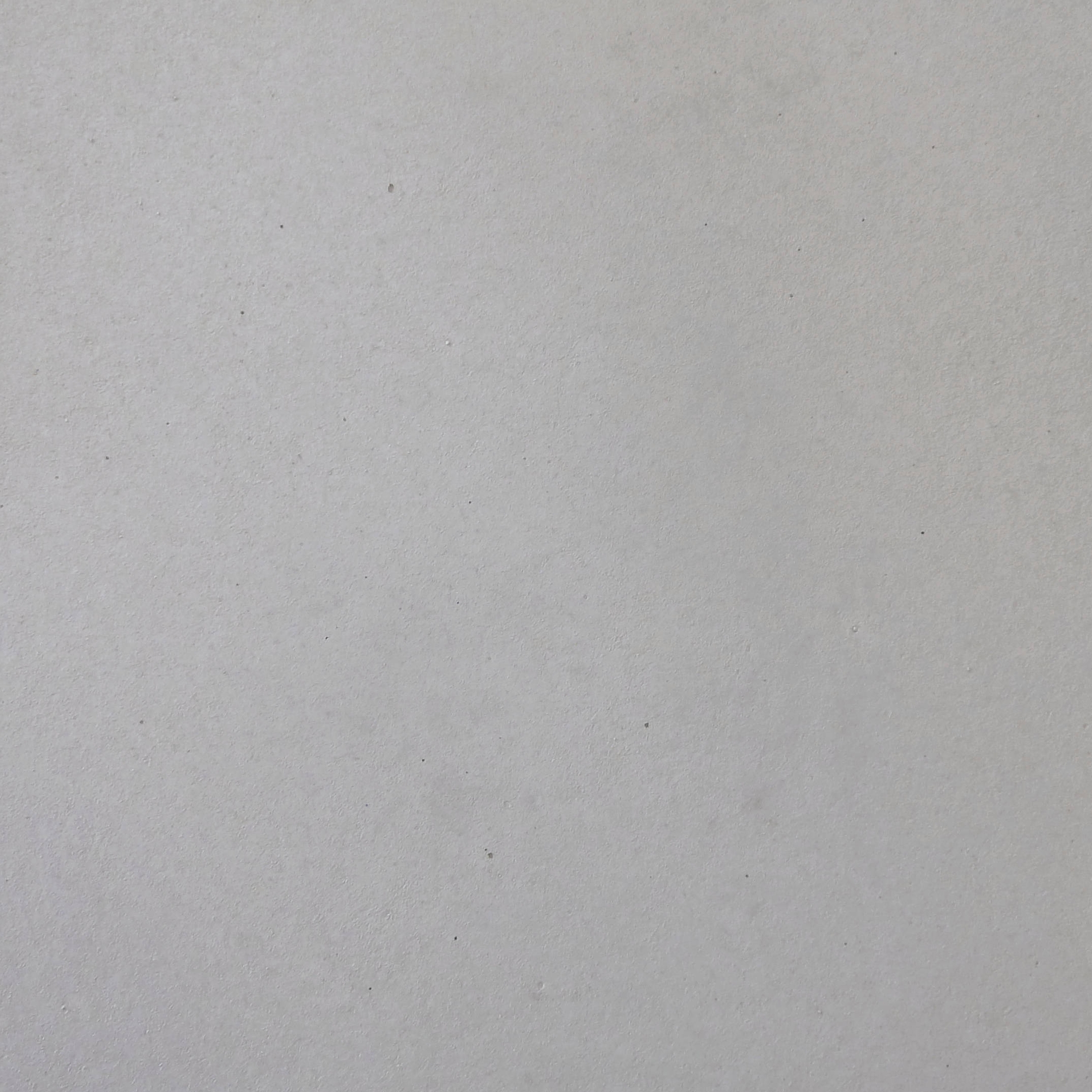 Produkt Conceo Sichtbeton Mittelgrau, glatt des Herstellers Metten anzeigen