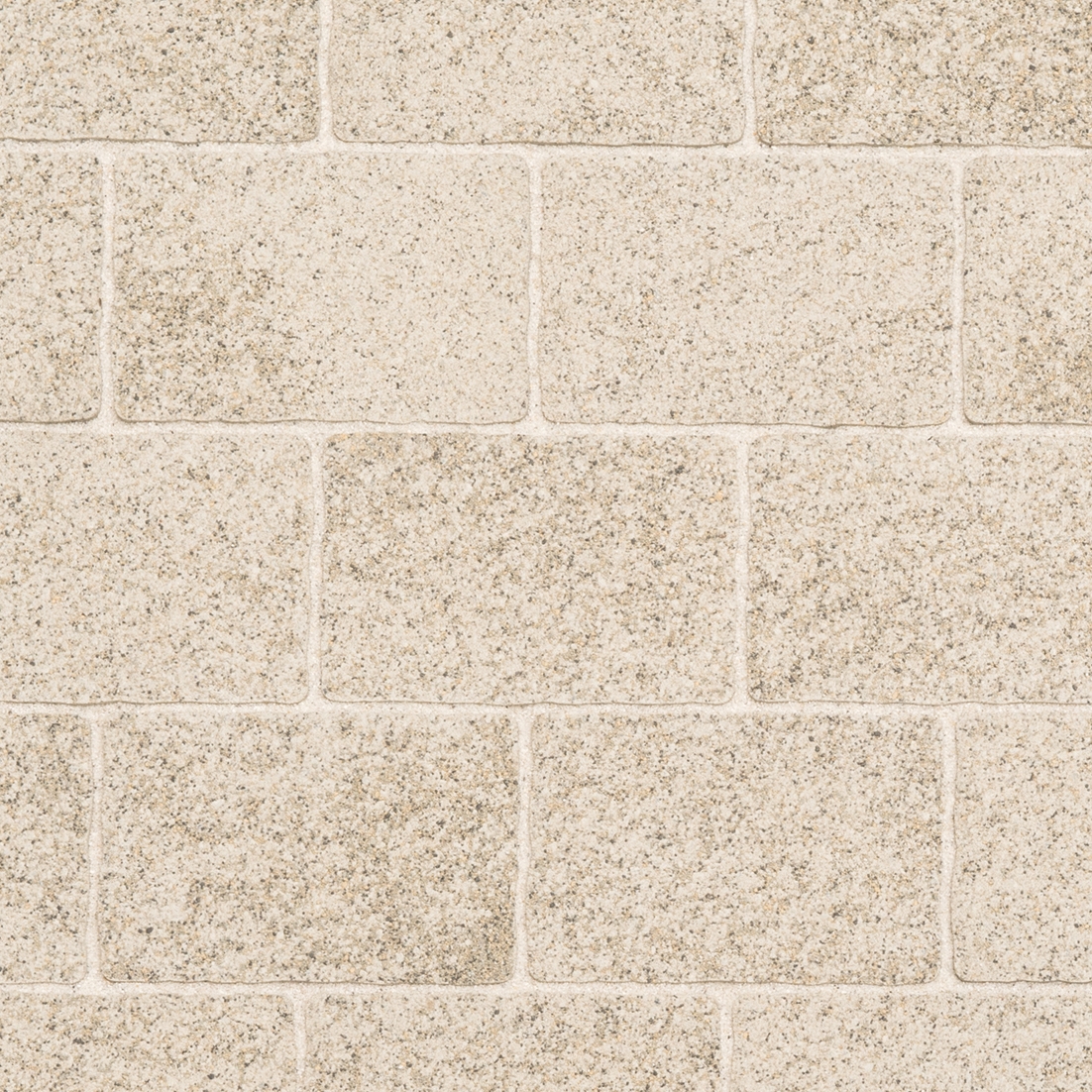 Urbino Kashmir beige, grained