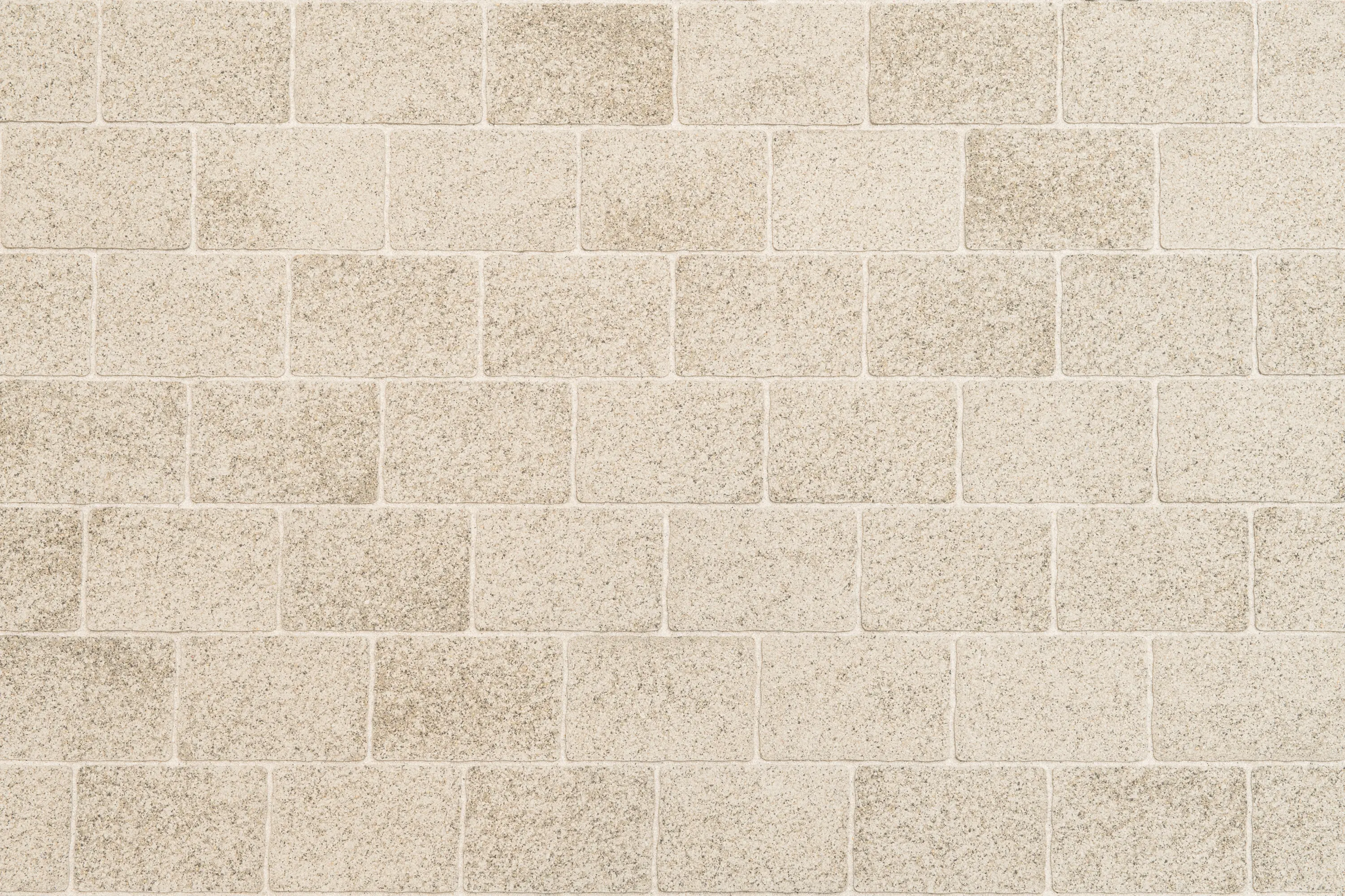 Metten - Urbino Kashmir beige, grained