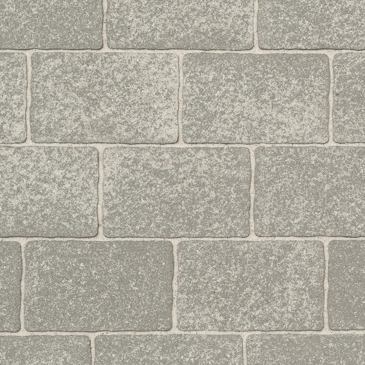 Metten - Urbino Quartzite grey, grained