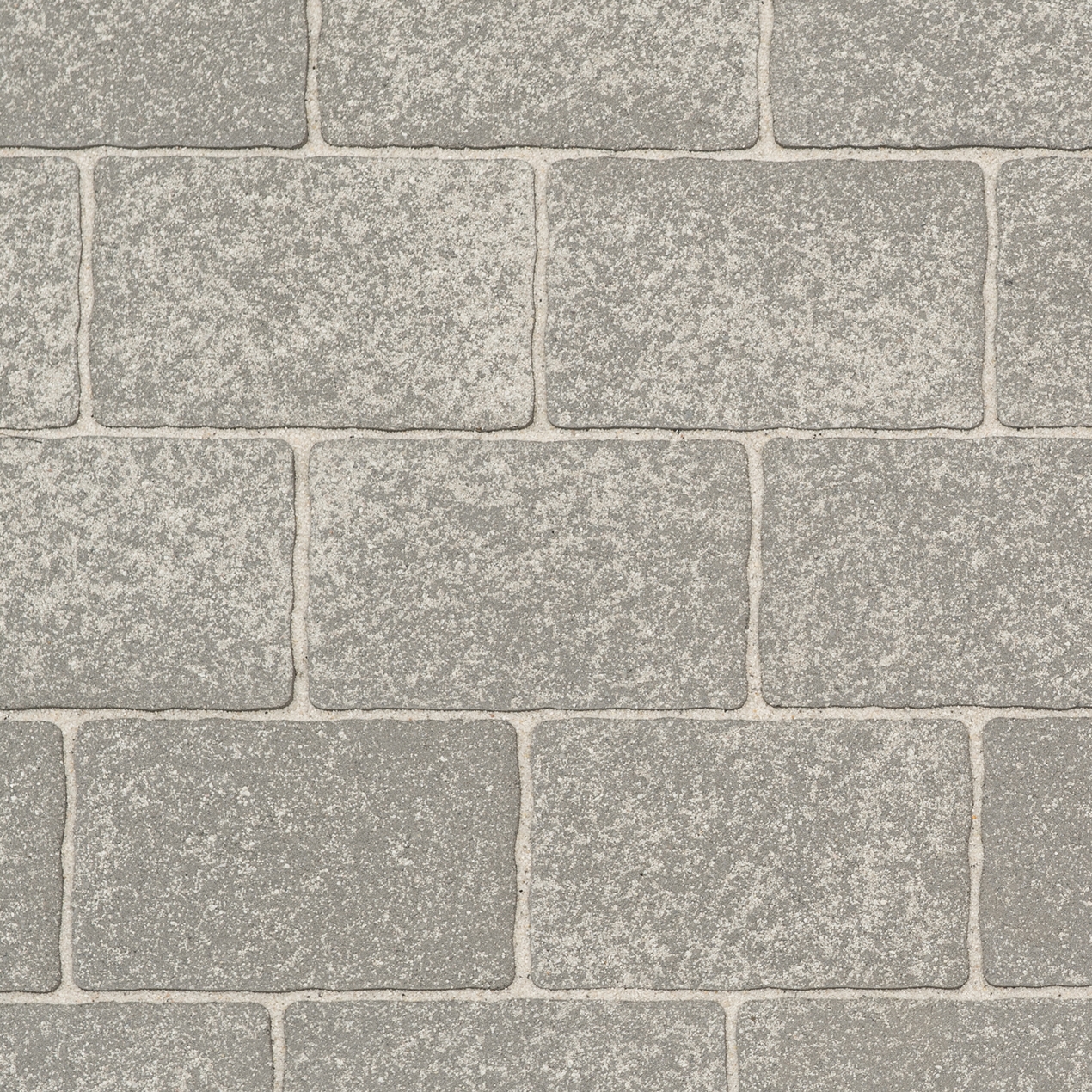 Mostra il prodotto Urbino Quartzite grey, grained del produttore Metten