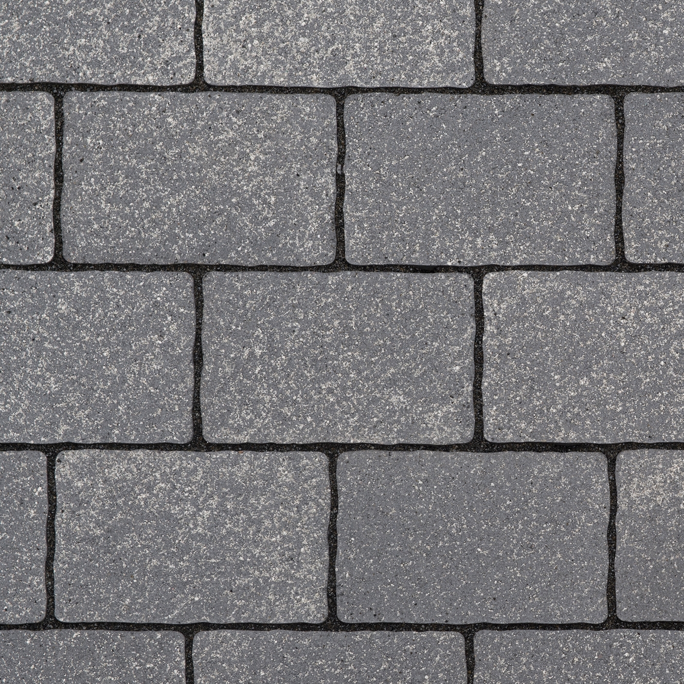 Urbino Vulcan grey, grained