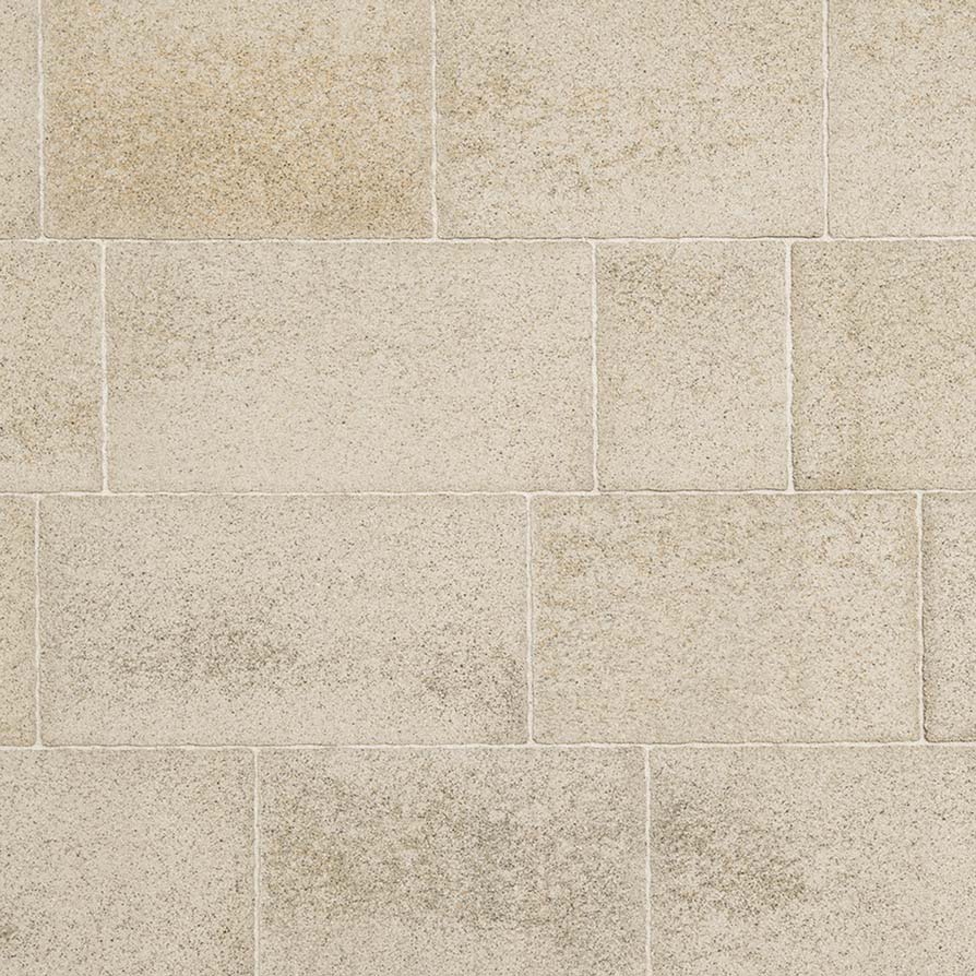 Urbino Kashmir, grained