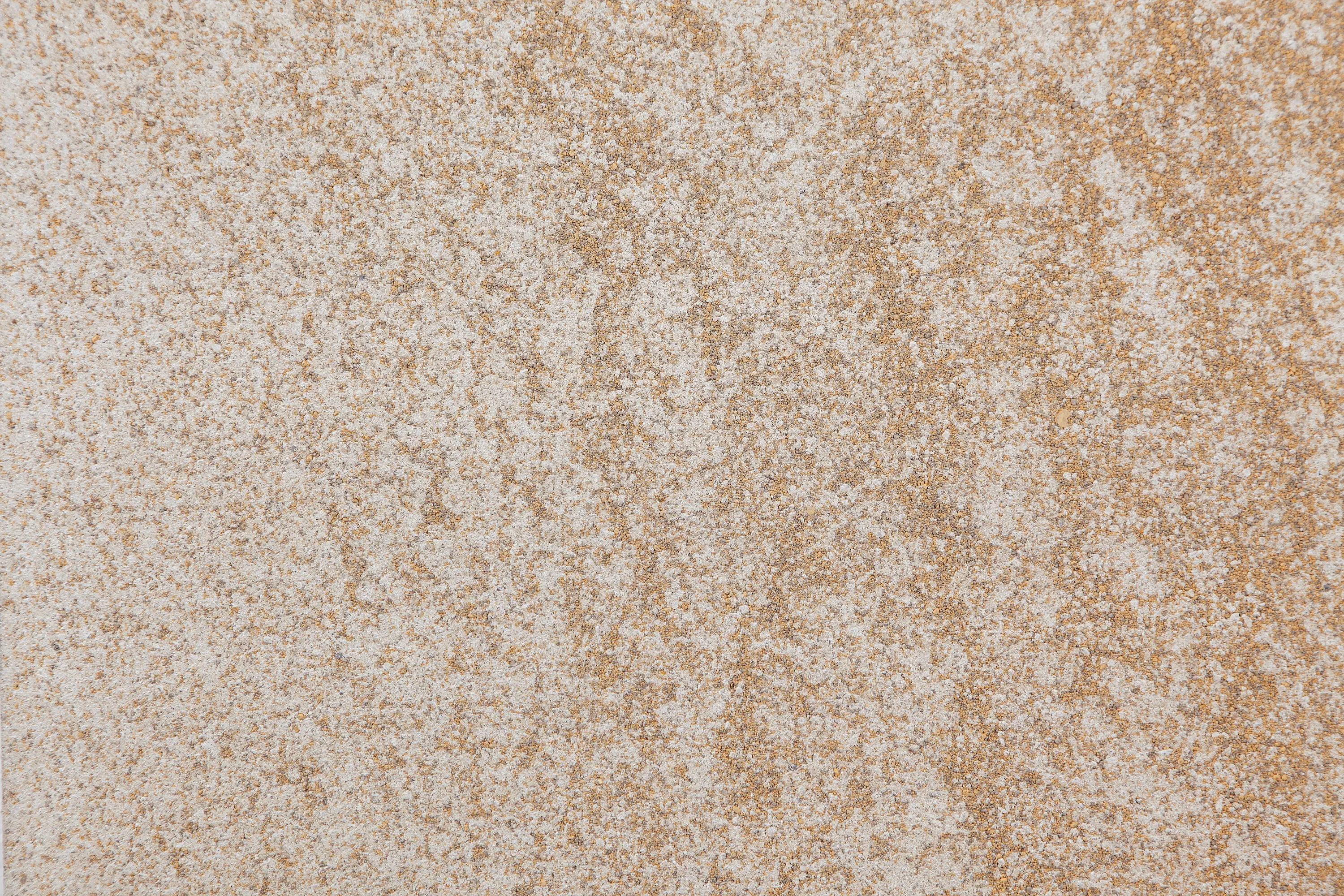 Metten - Tocano Granite beige, blasted