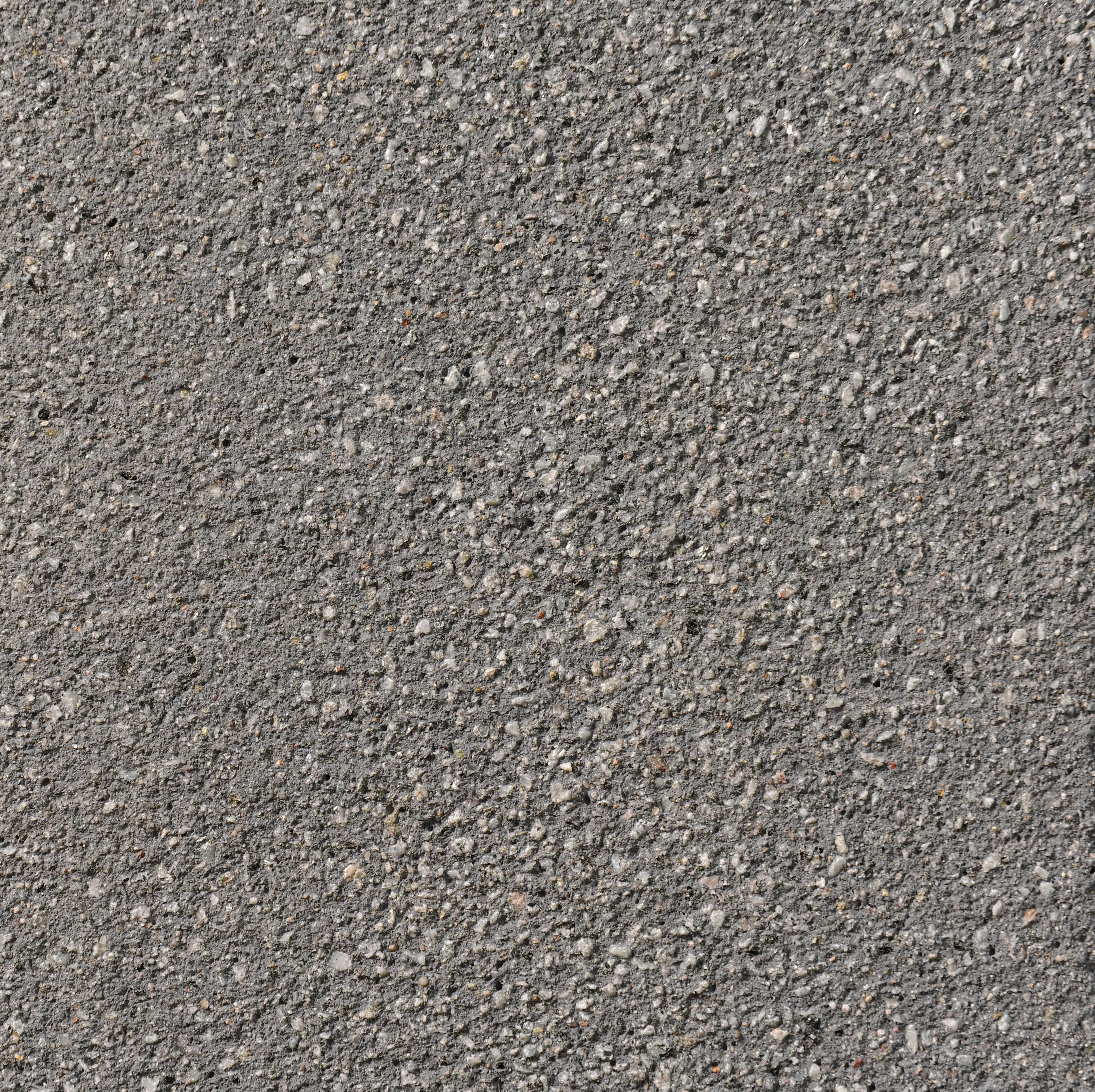 Metten - Tocano Diamond grey, blasted