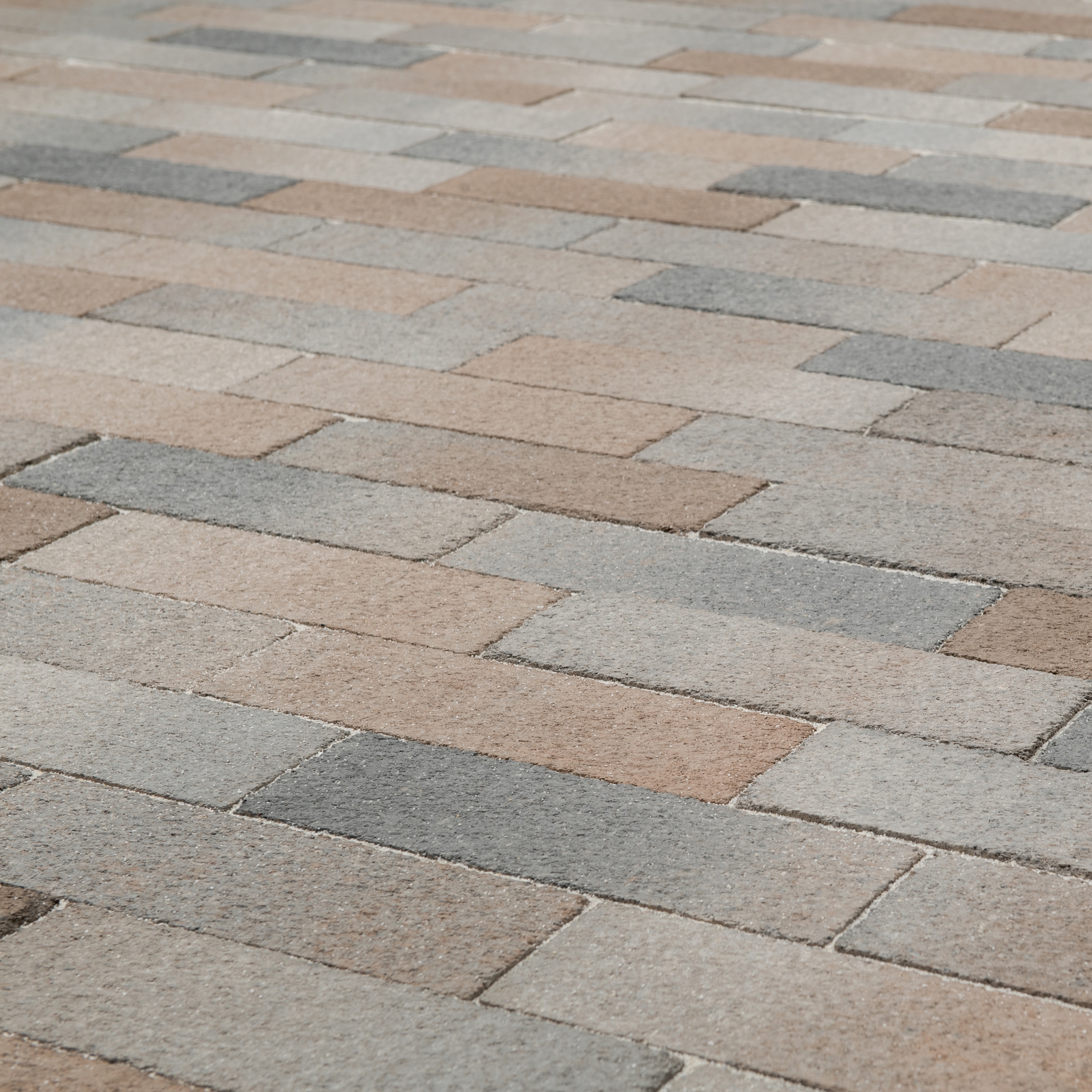 Mostra il prodotto Spring Paveo beige del produttore Metten