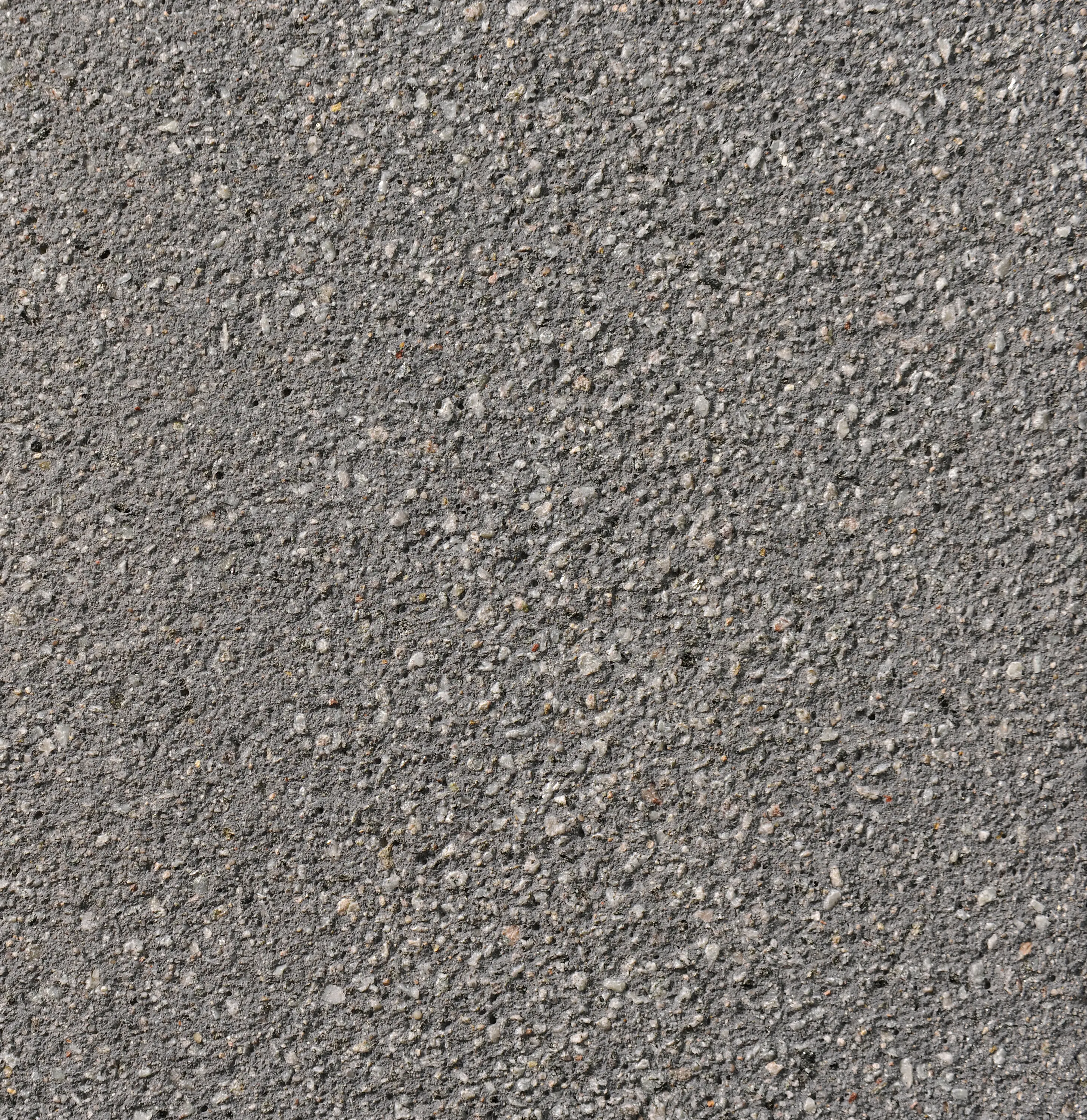 Metten - Alessio CD 1507 samtiert