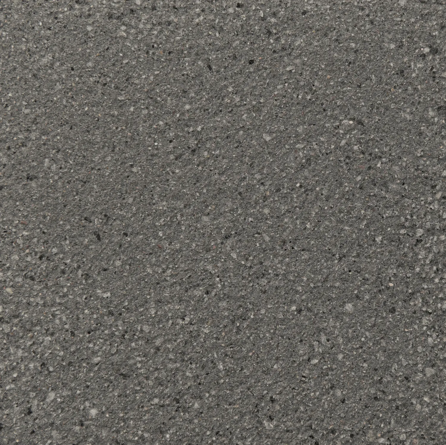 Metten - Alessio CD 2007 samtiert