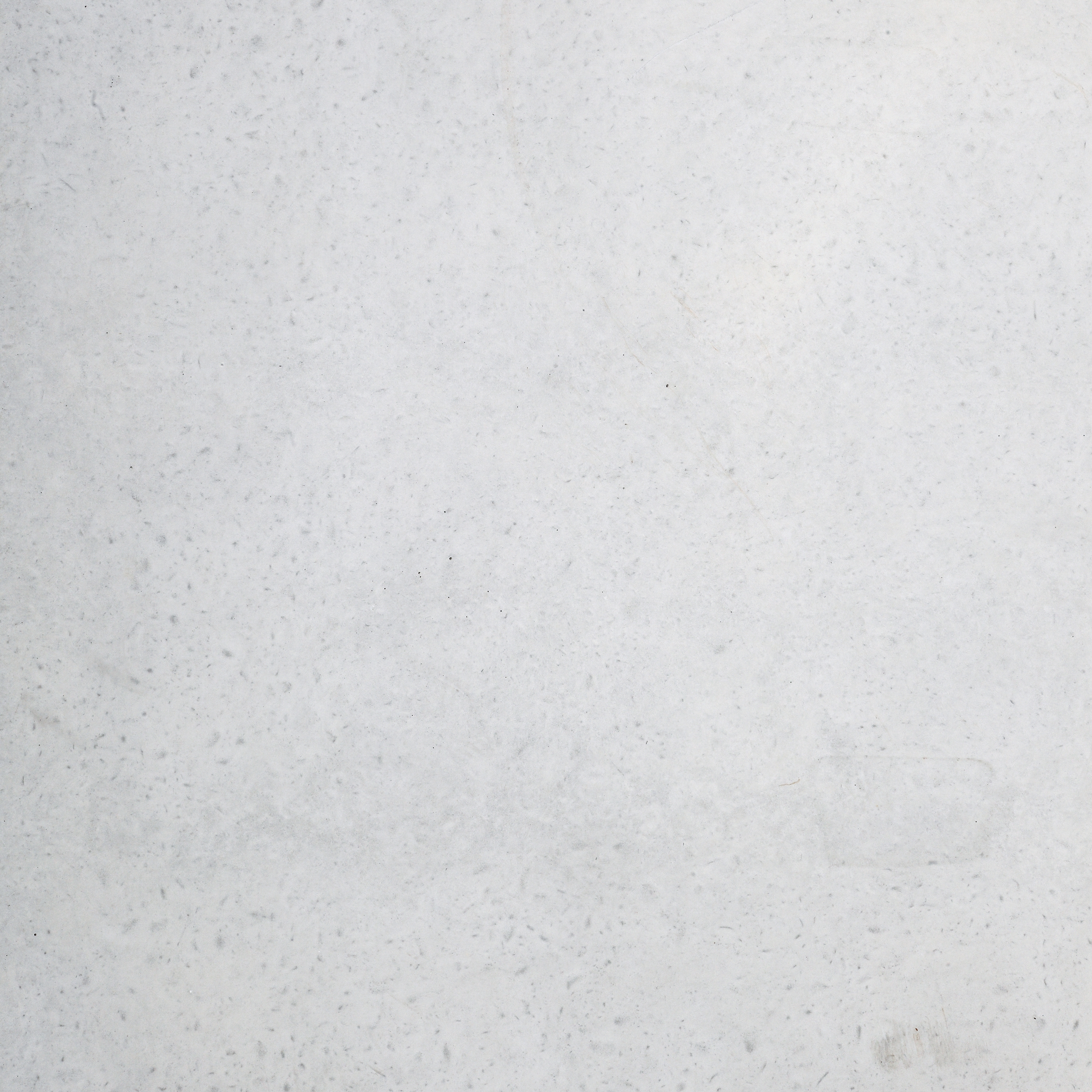 Display product Alessio Fairfaced concrete grey smooth from manufacturer Metten