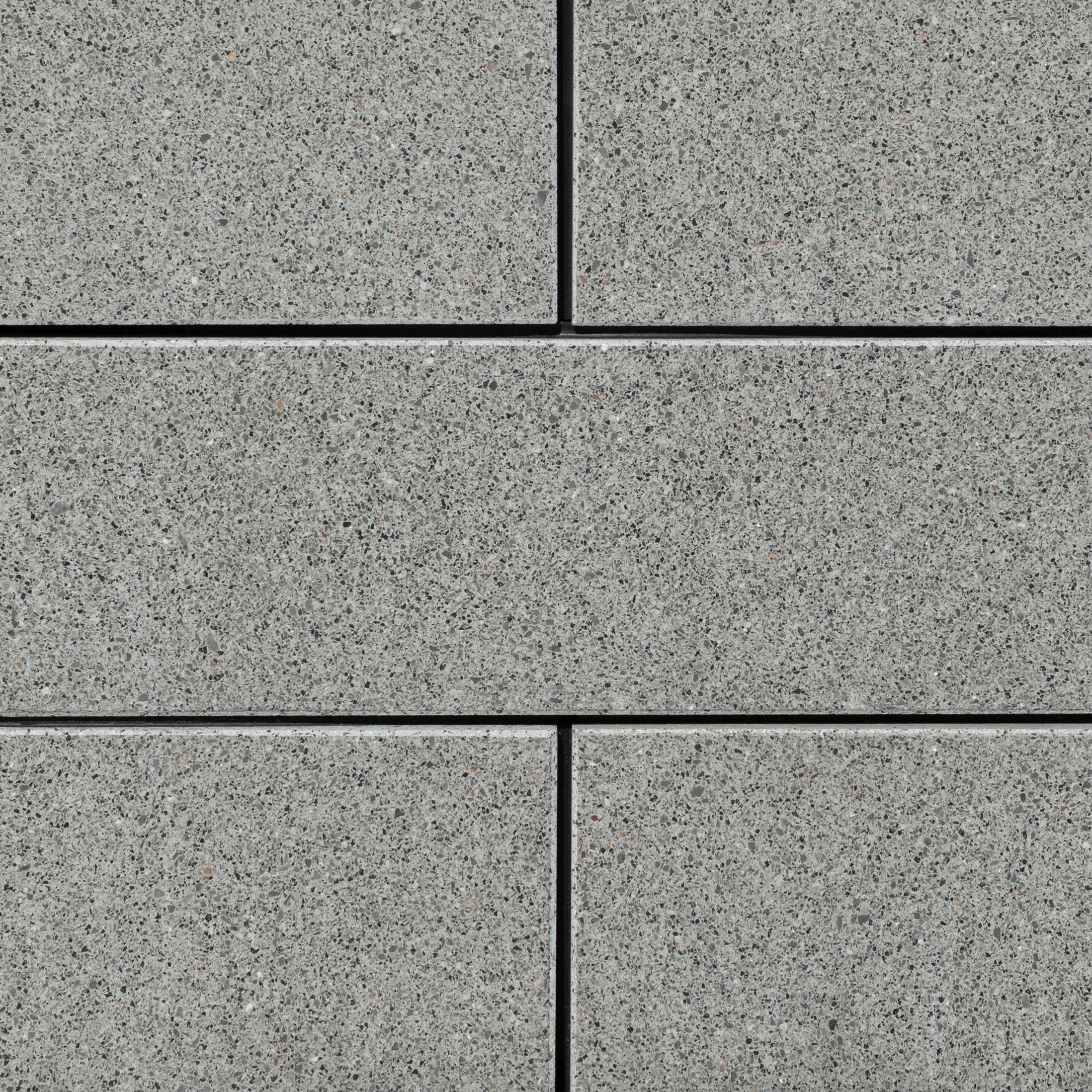 BelMuro Granite grey sanded