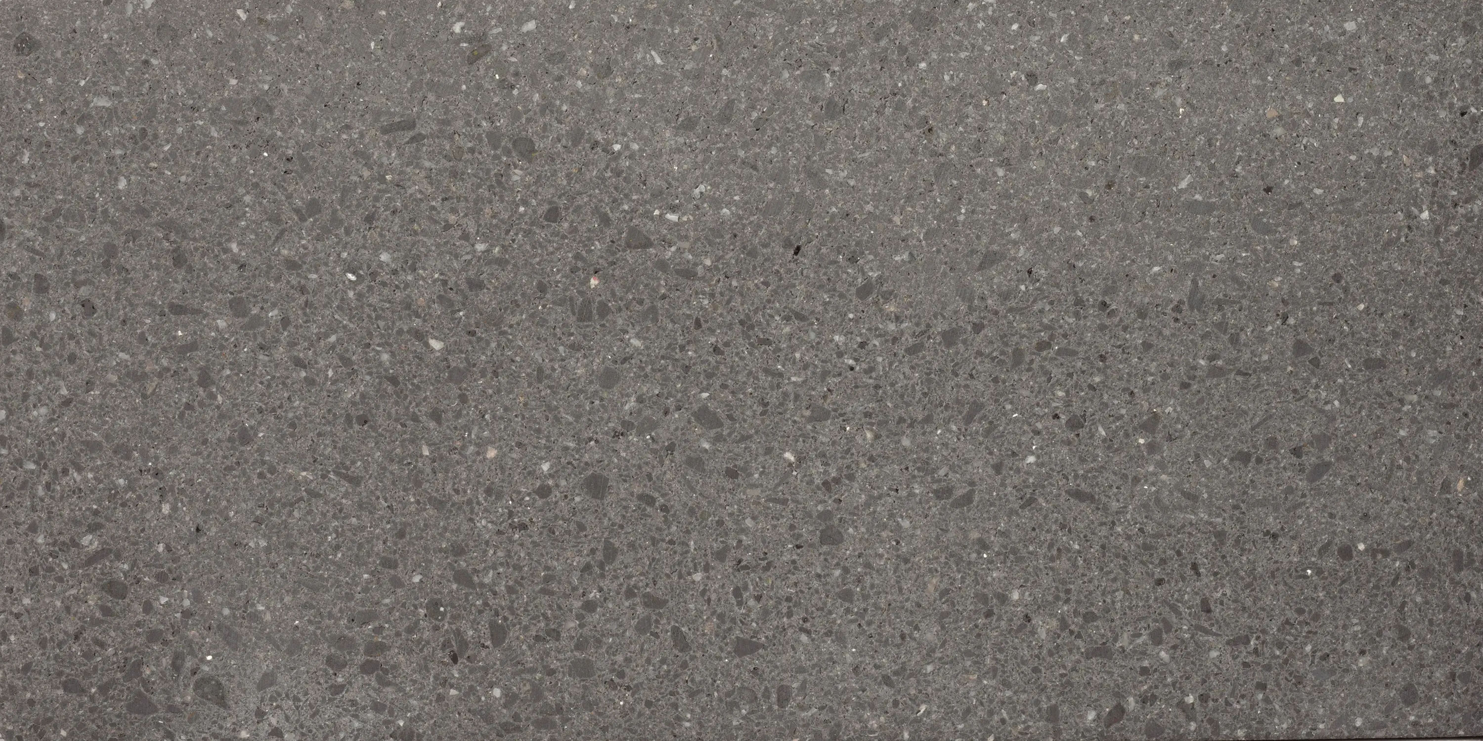 Metten - Boulevard Basalanthraciet sanded