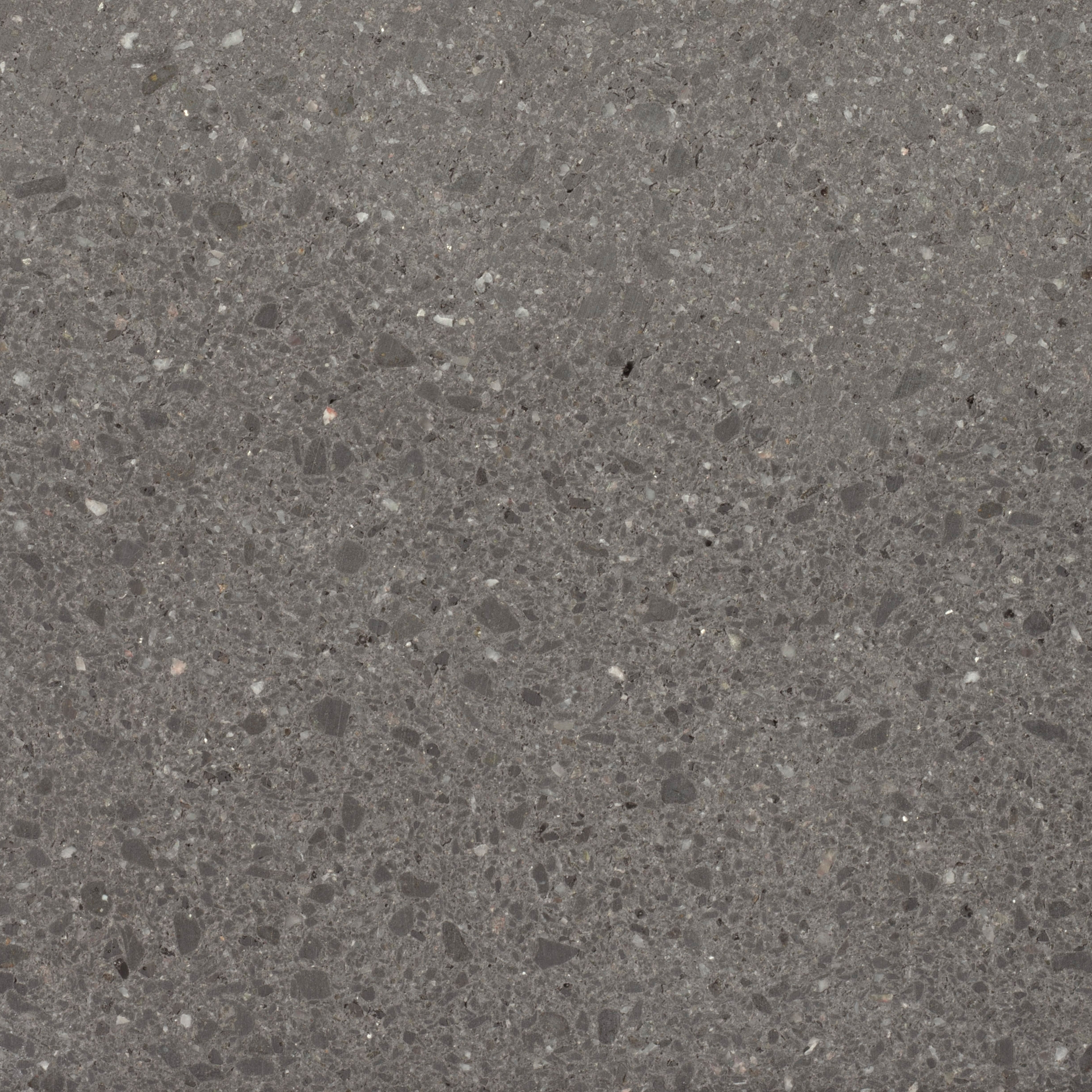 Boulevard Basalanthraciet sanded