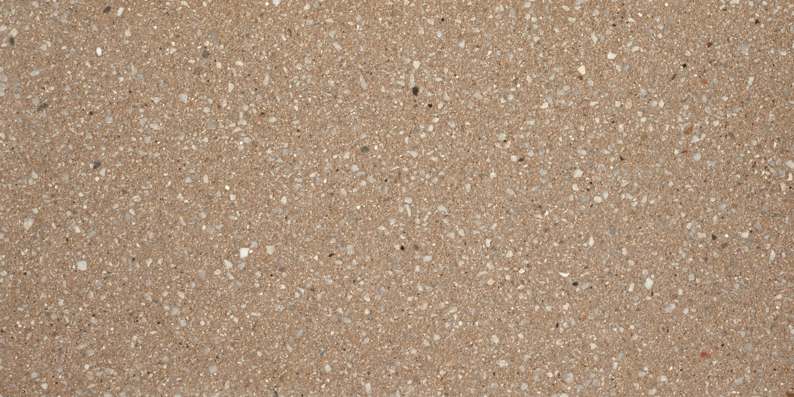 gallery-slide-0