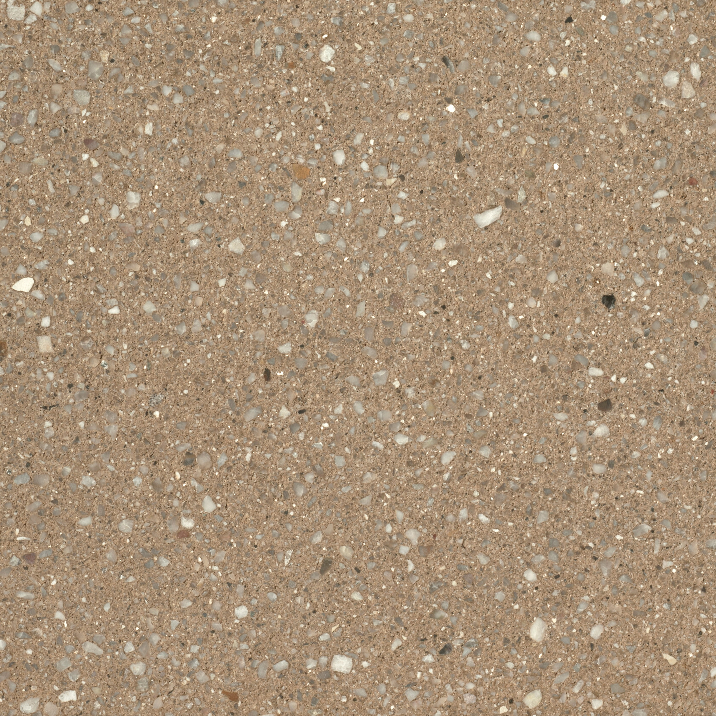 Boulevard Amber brown sanded