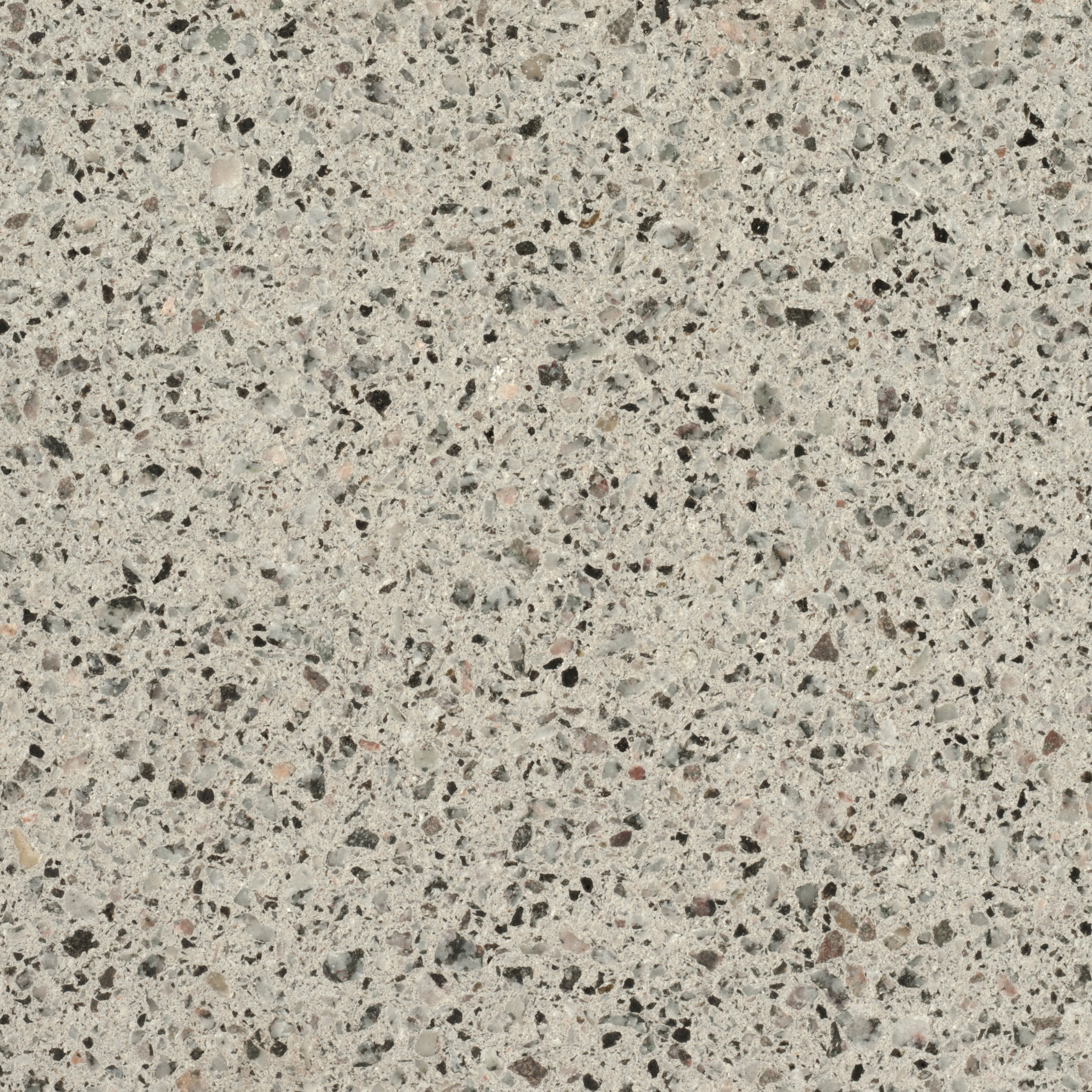 Boulevard Diamond grey fine samtiert with CF 90